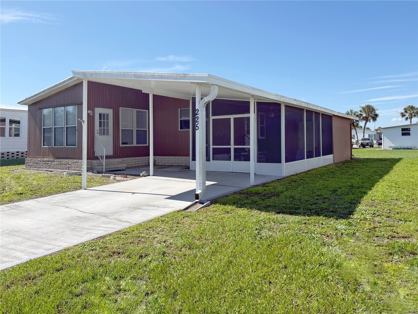 225 N Saint Thomas Circle Apollo Beach FL 33572 TB8479789 image14
