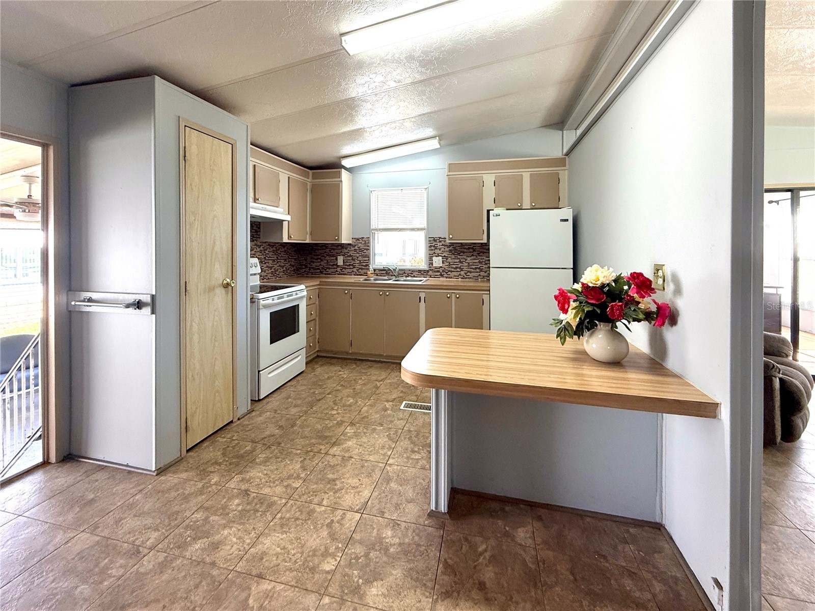 225 N Saint Thomas Circle Apollo Beach FL 33572 TB8479789 image4