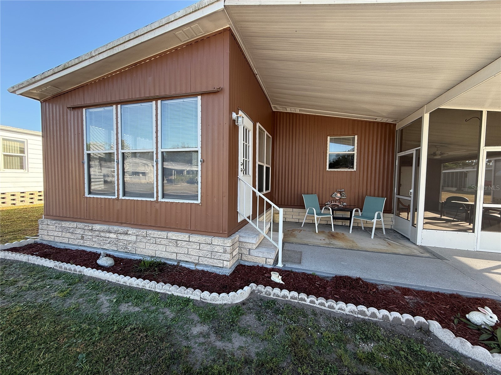 225 N Saint Thomas Circle Apollo Beach FL 33572 TB8479789 image6