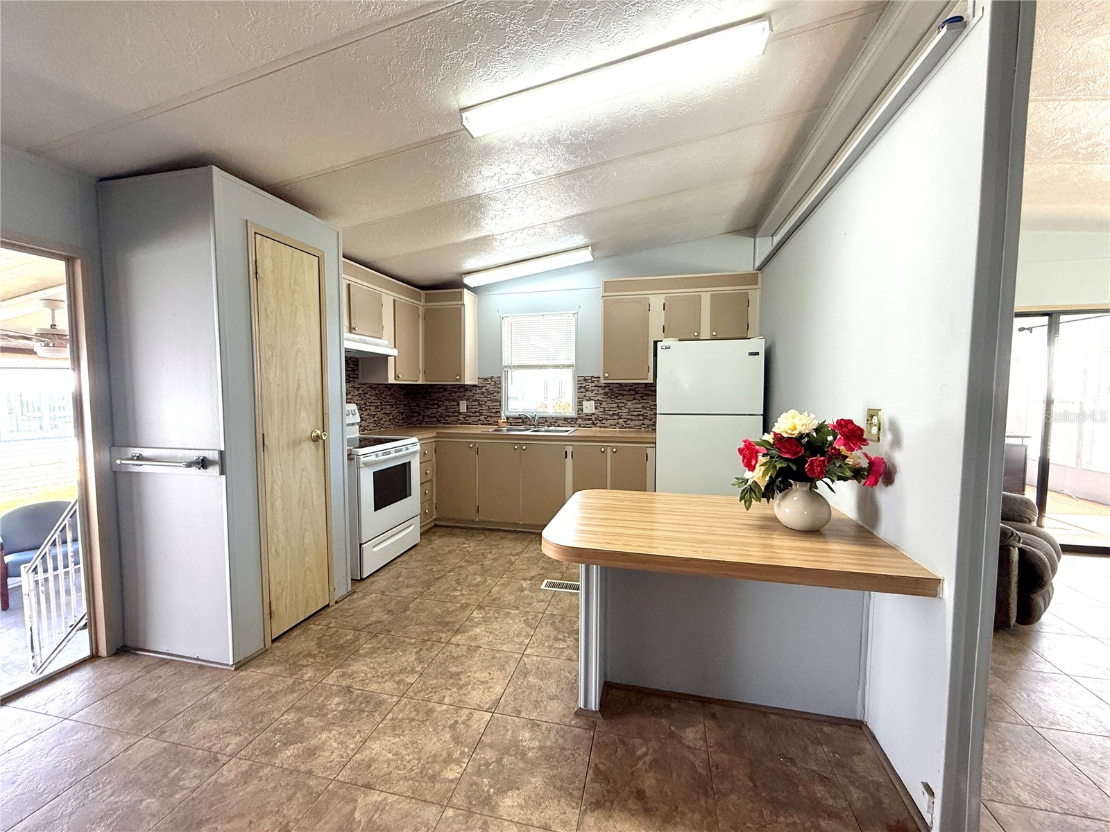 225 N Saint Thomas Circle Apollo Beach FL 33572 TB8479789 image7