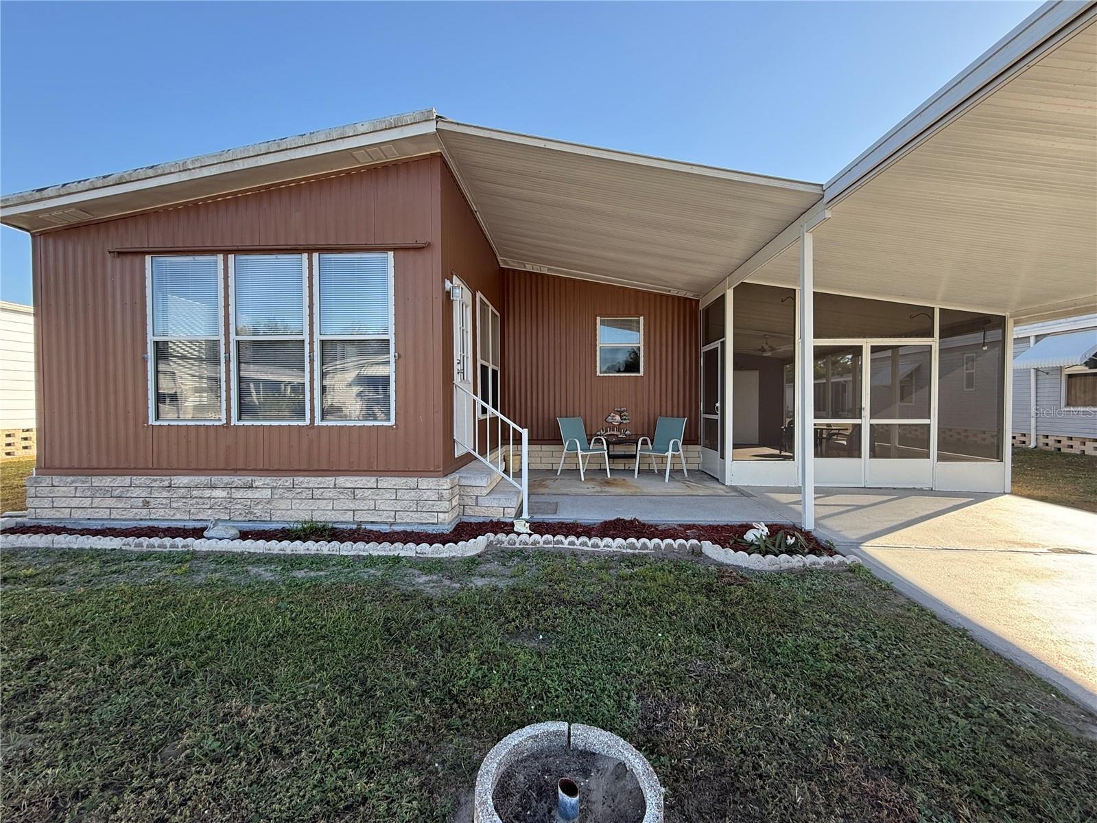 225 N Saint Thomas Circle Apollo Beach FL 33572 TB8479789 image8