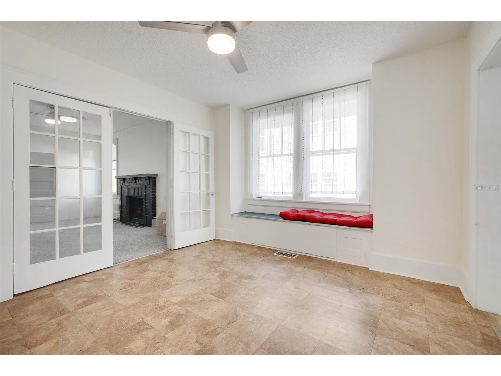 225 N Sans Souci Avenue Deland FL 32720 O6359438 image10