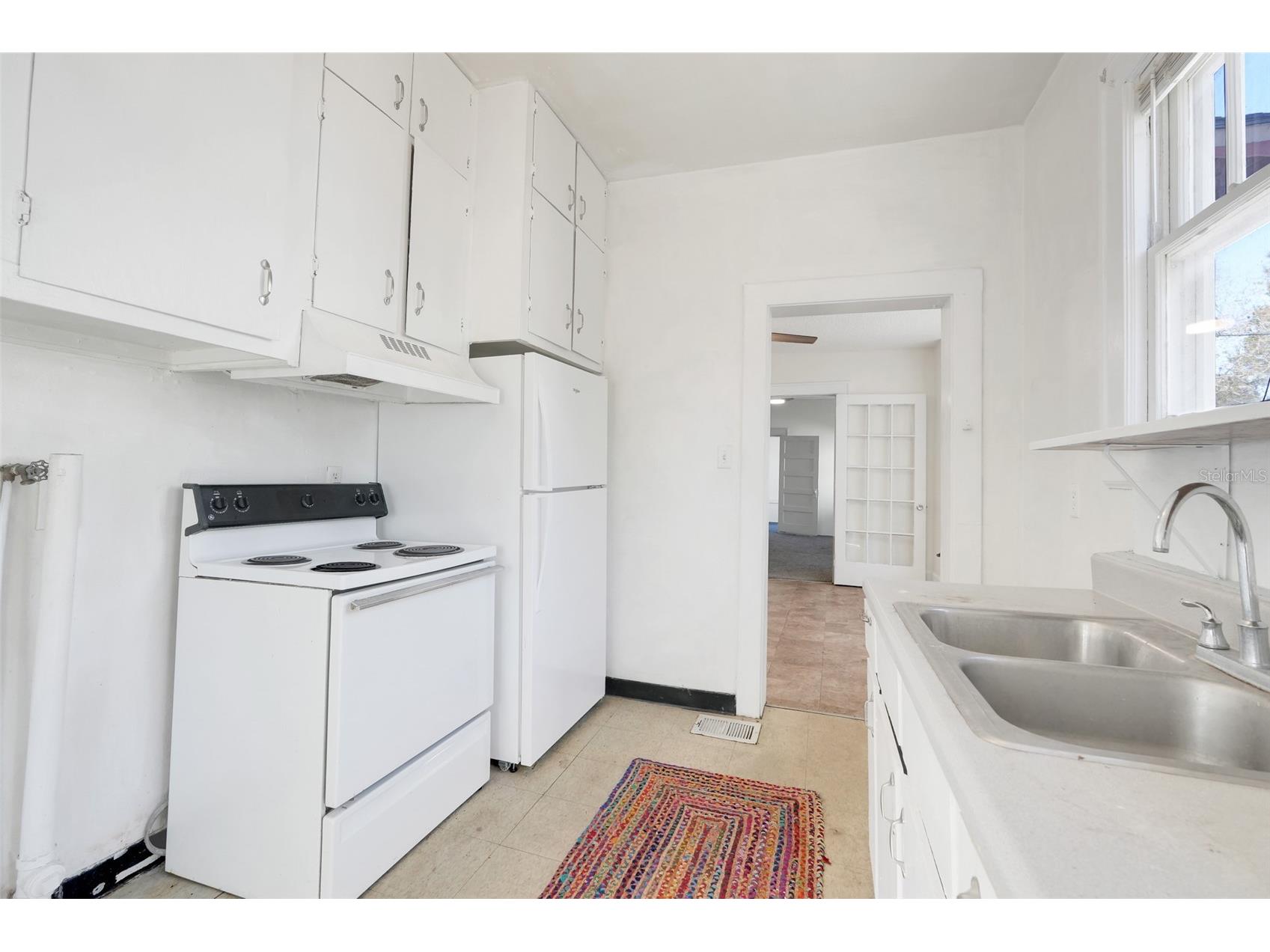 225 N Sans Souci Avenue Deland FL 32720 O6359438 image11
