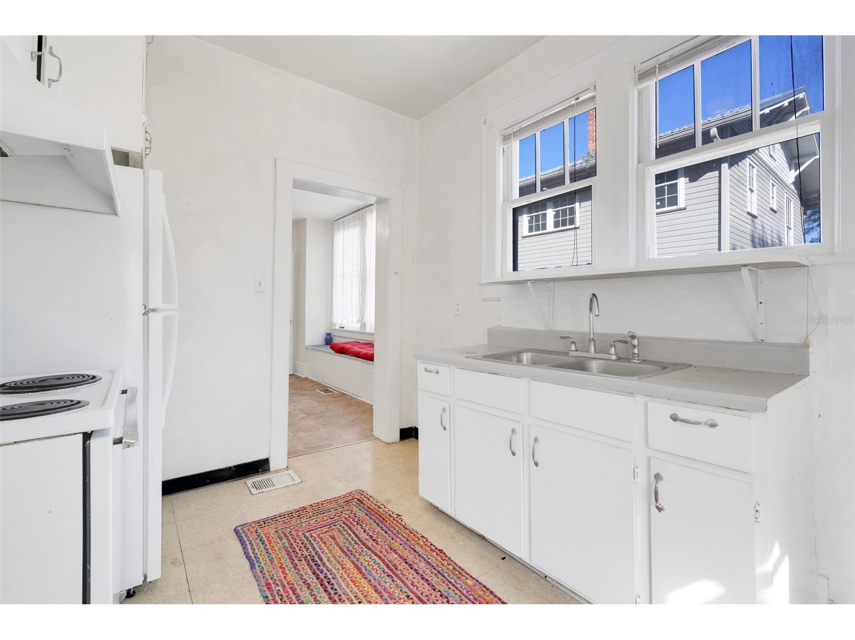 225 N Sans Souci Avenue Deland FL 32720 O6359438 image12