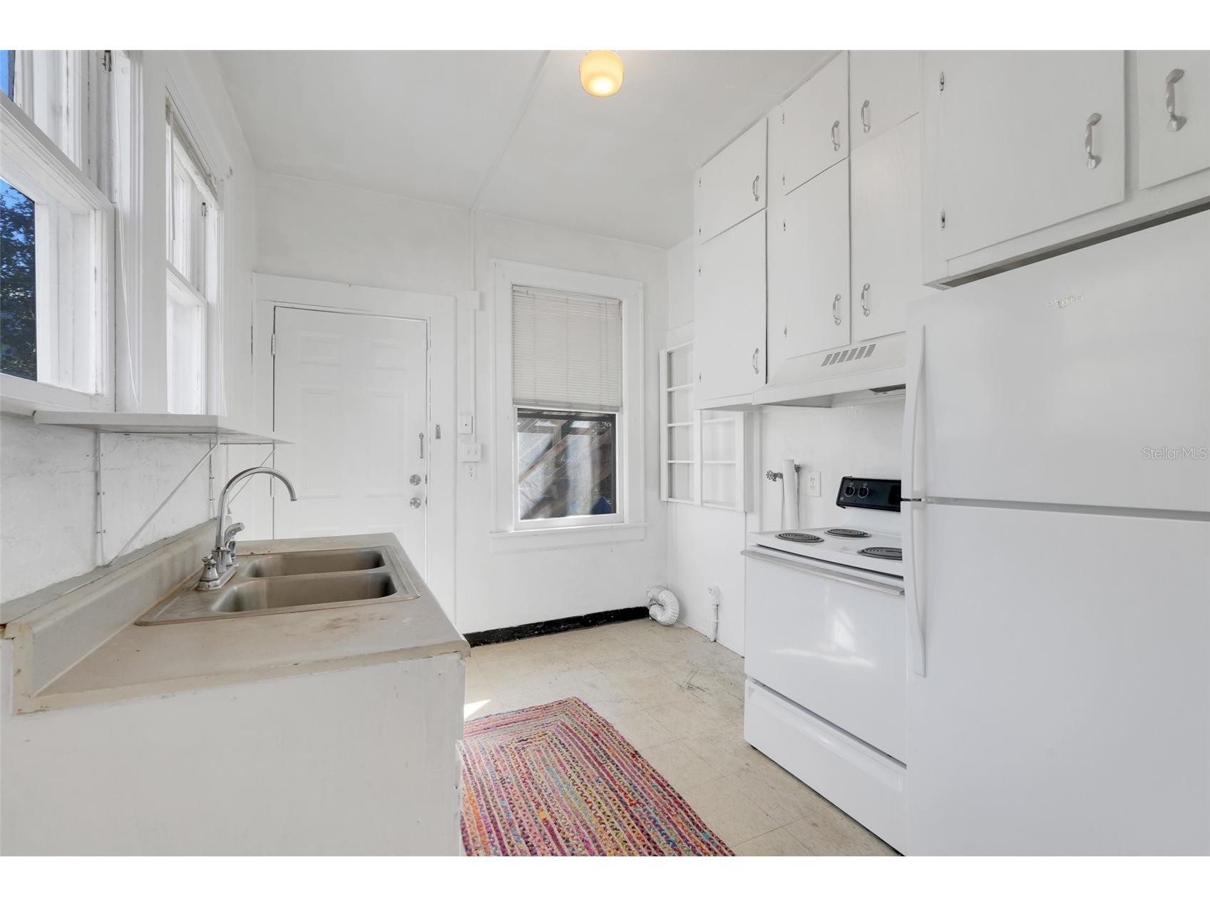 225 N Sans Souci Avenue Deland FL 32720 O6359438 image13