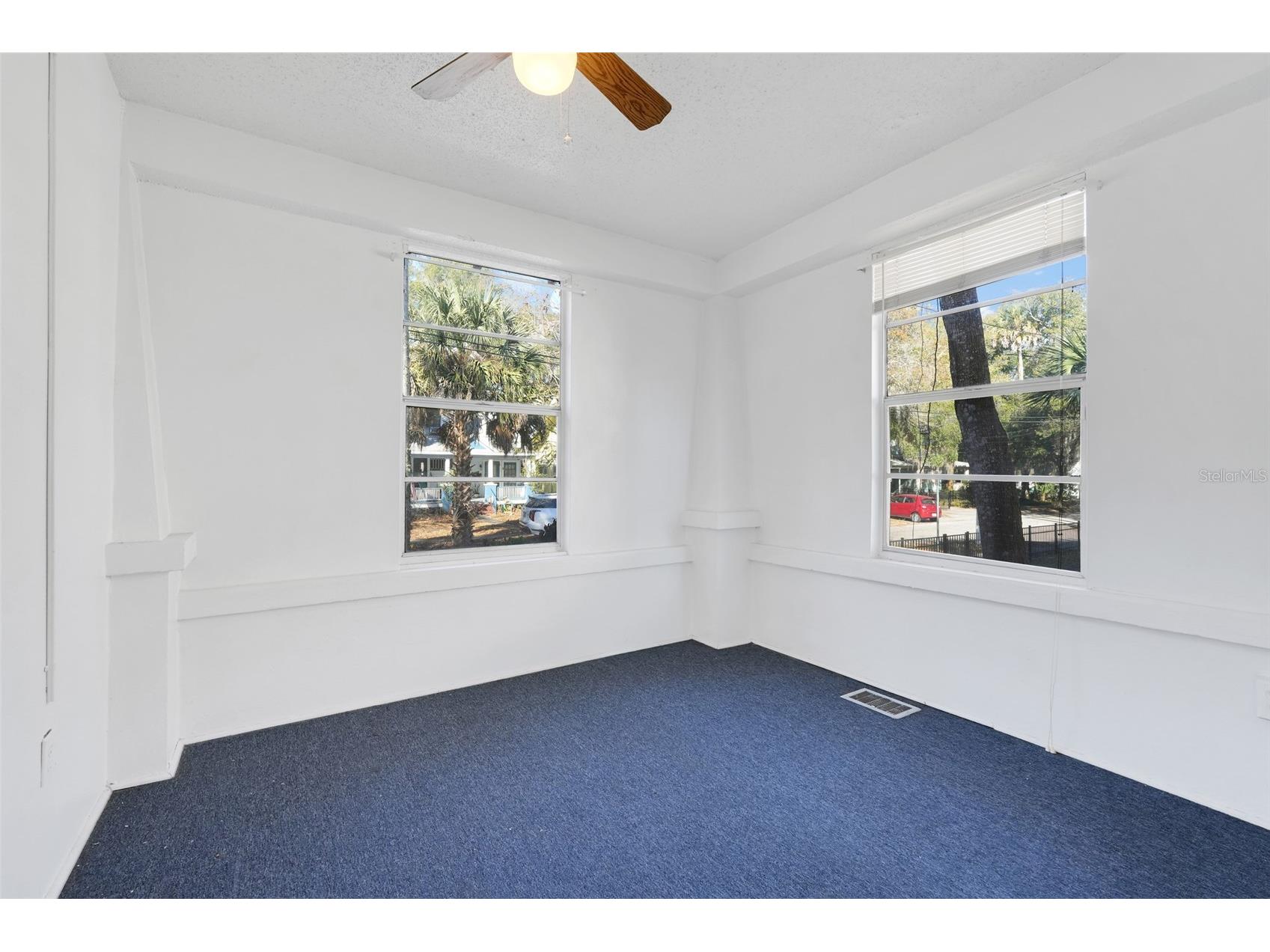 225 N Sans Souci Avenue Deland FL 32720 O6359438 image14