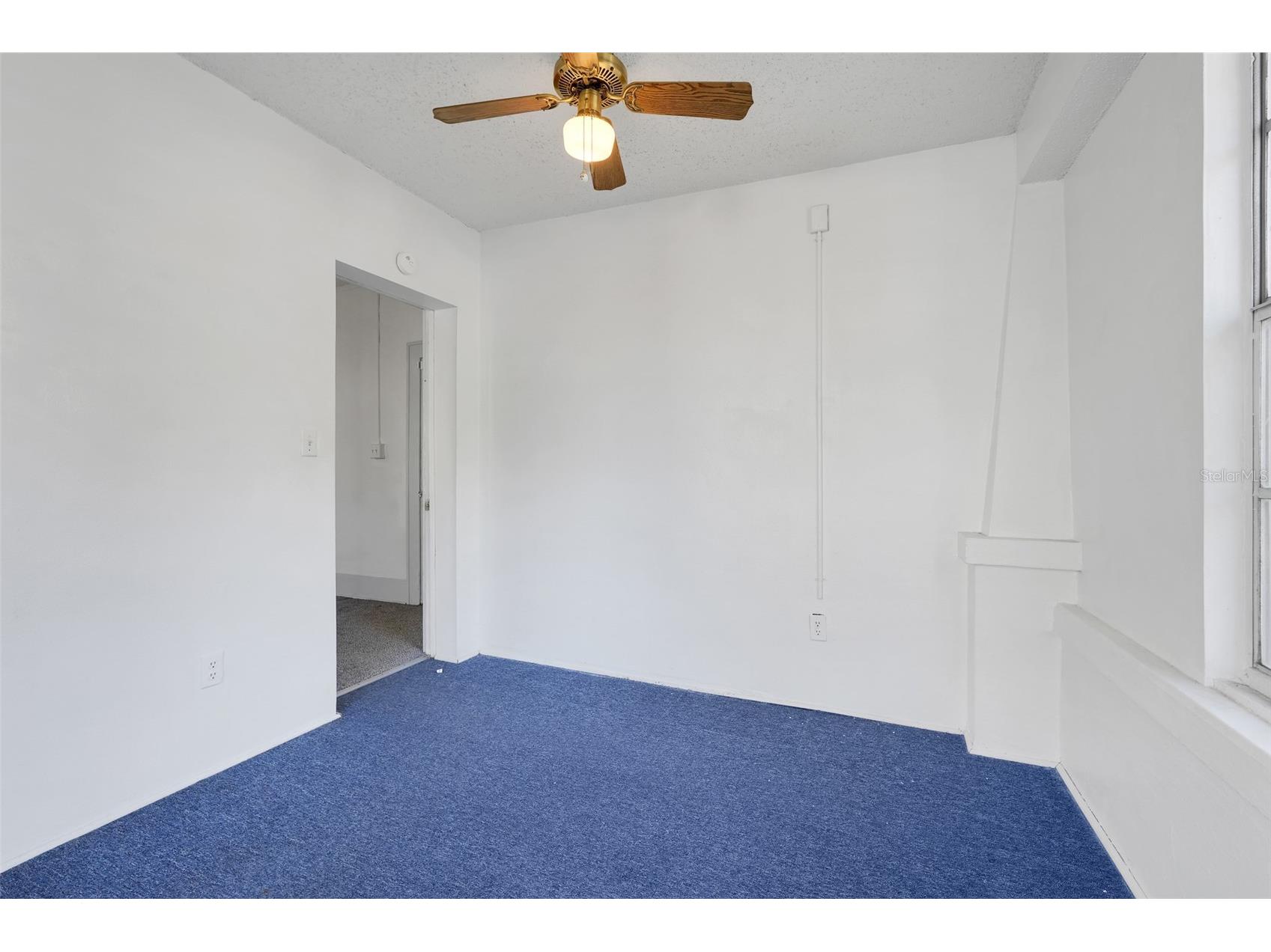 225 N Sans Souci Avenue Deland FL 32720 O6359438 image15