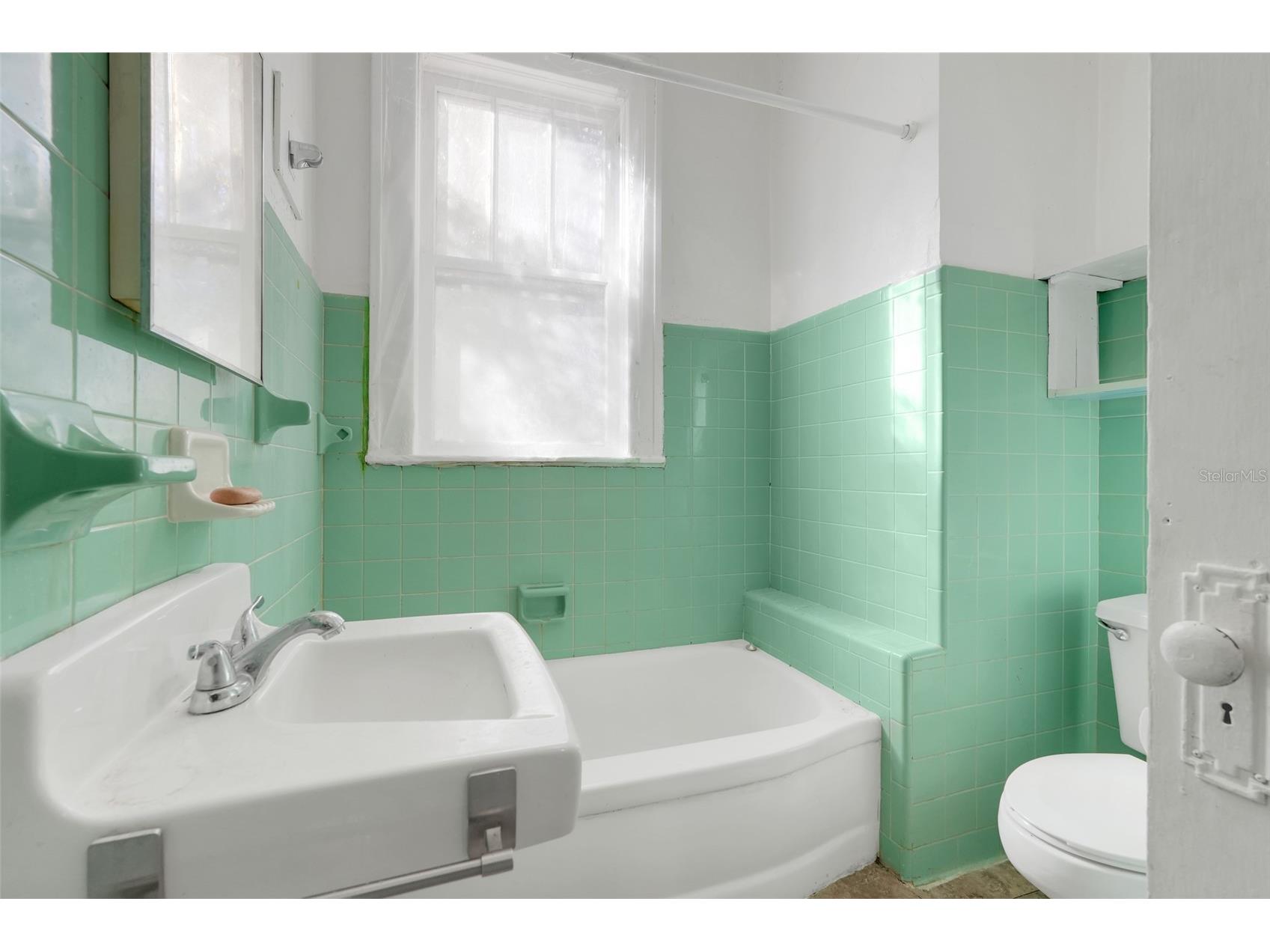 225 N Sans Souci Avenue Deland FL 32720 O6359438 image16