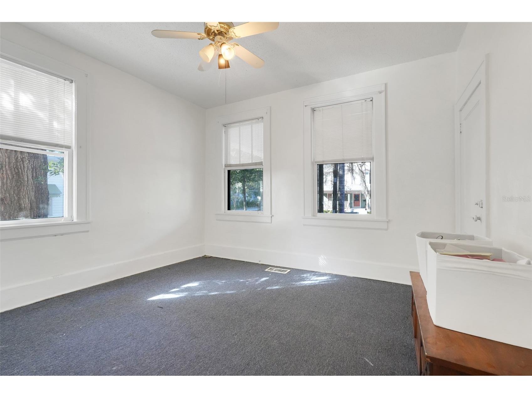 225 N Sans Souci Avenue Deland FL 32720 O6359438 image17