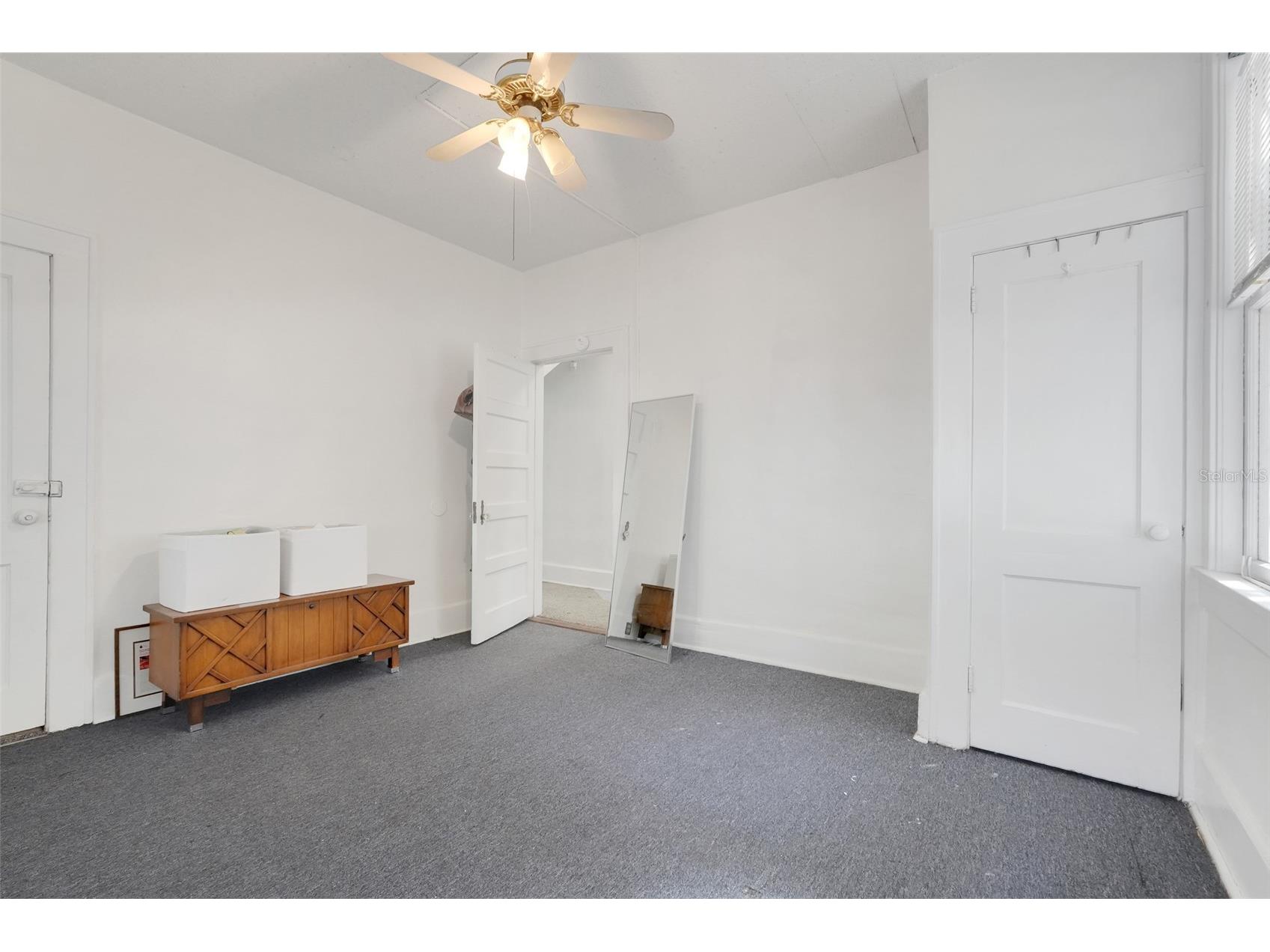 225 N Sans Souci Avenue Deland FL 32720 O6359438 image18