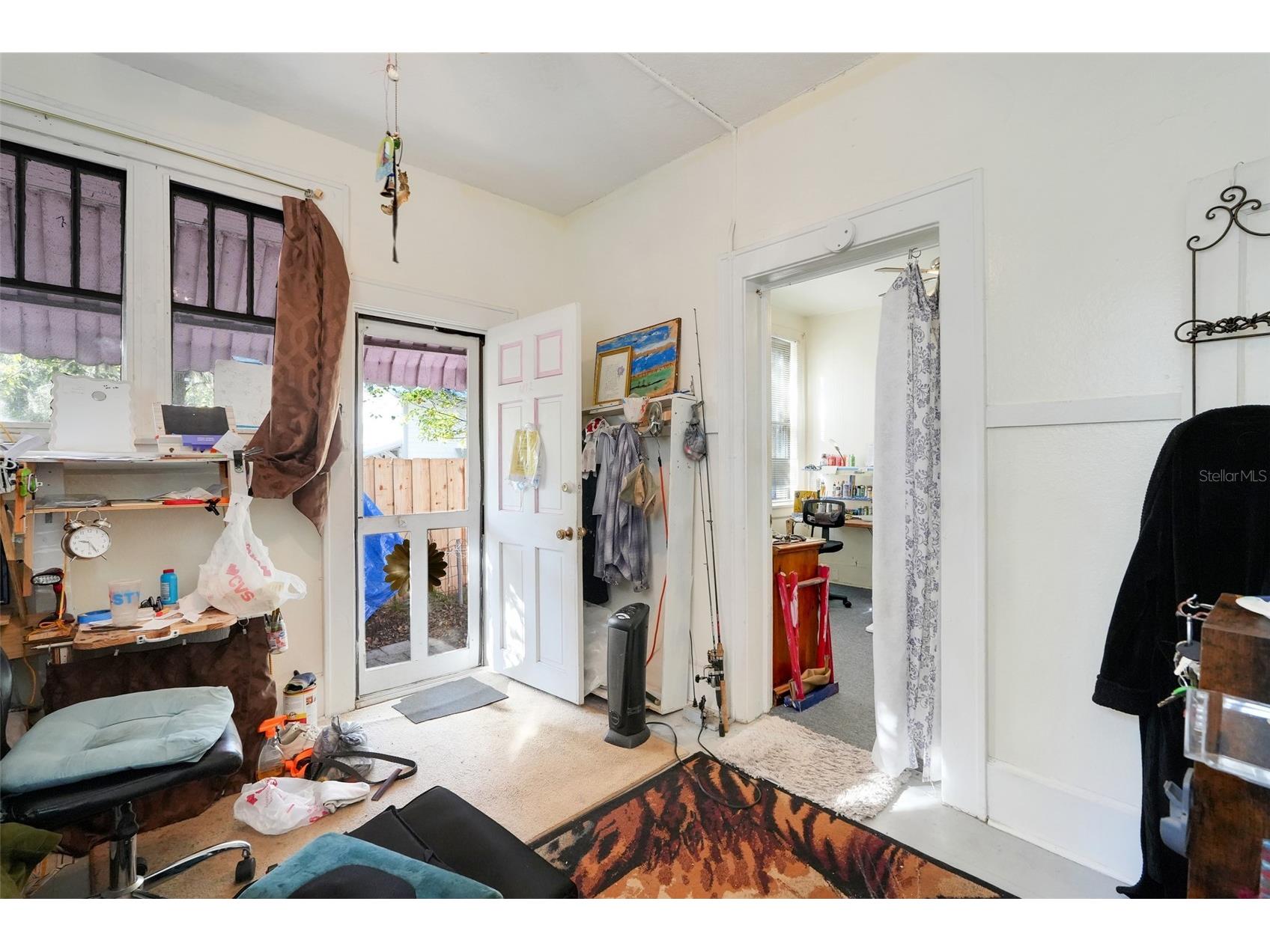 225 N Sans Souci Avenue Deland FL 32720 O6359438 image19