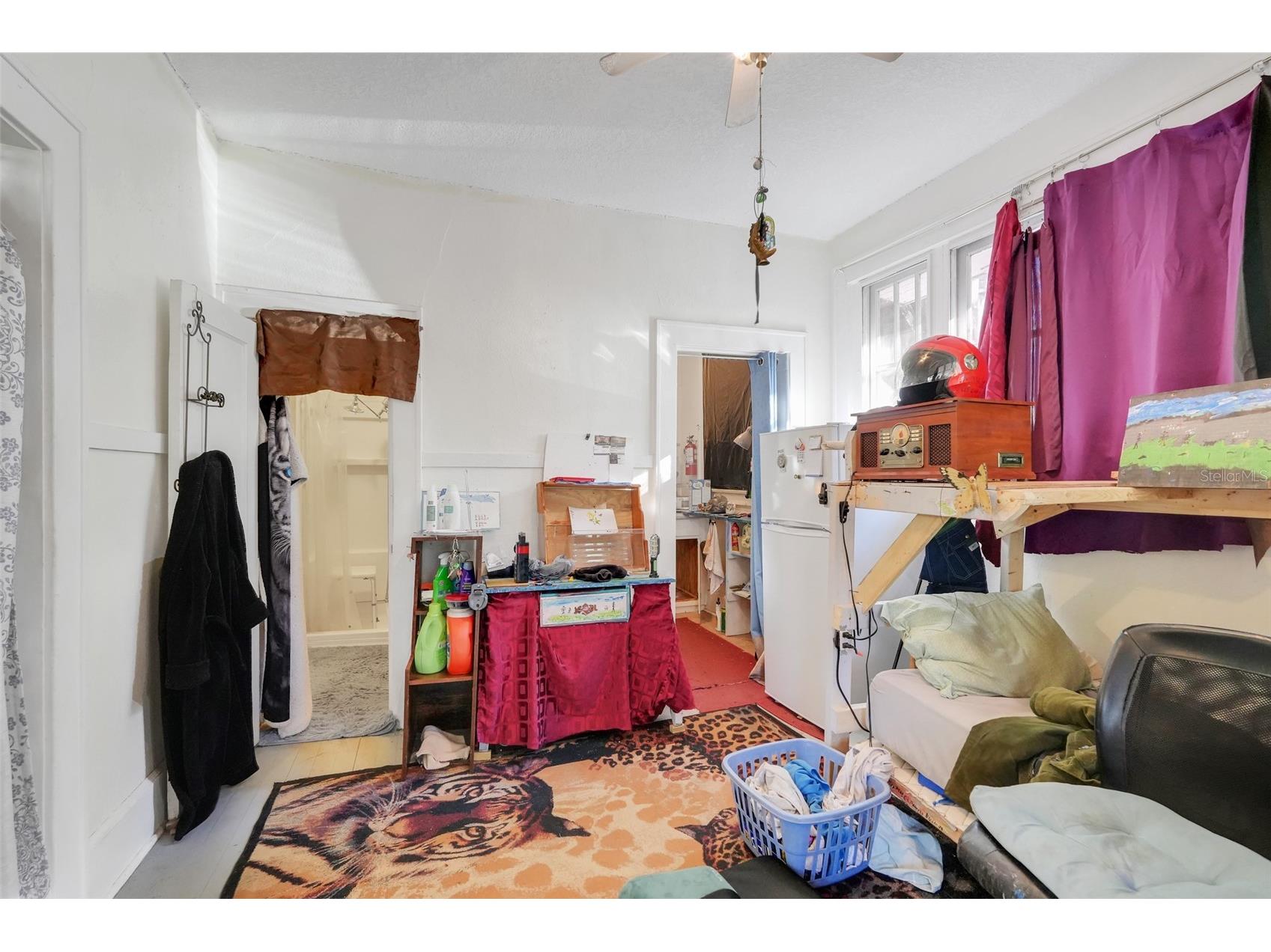 225 N Sans Souci Avenue Deland FL 32720 O6359438 image20
