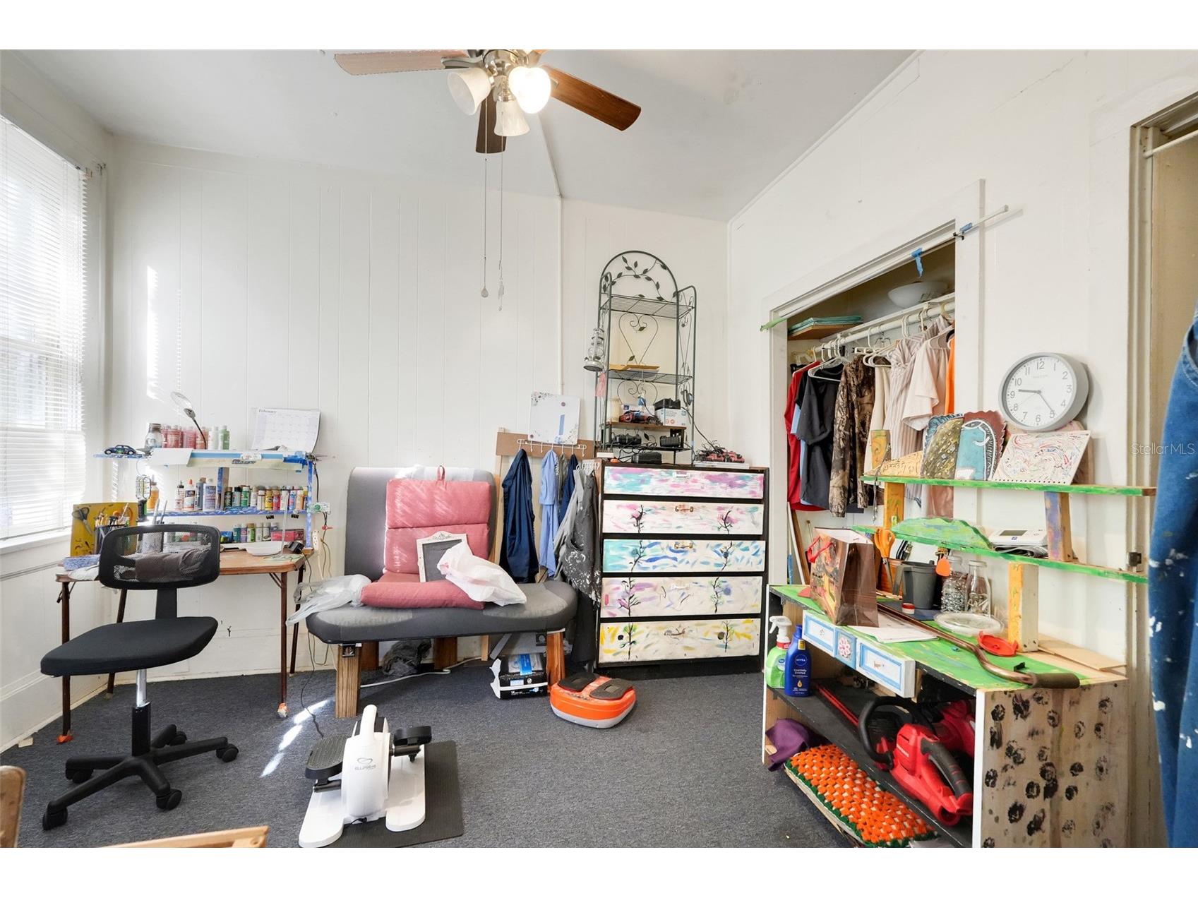 225 N Sans Souci Avenue Deland FL 32720 O6359438 image21