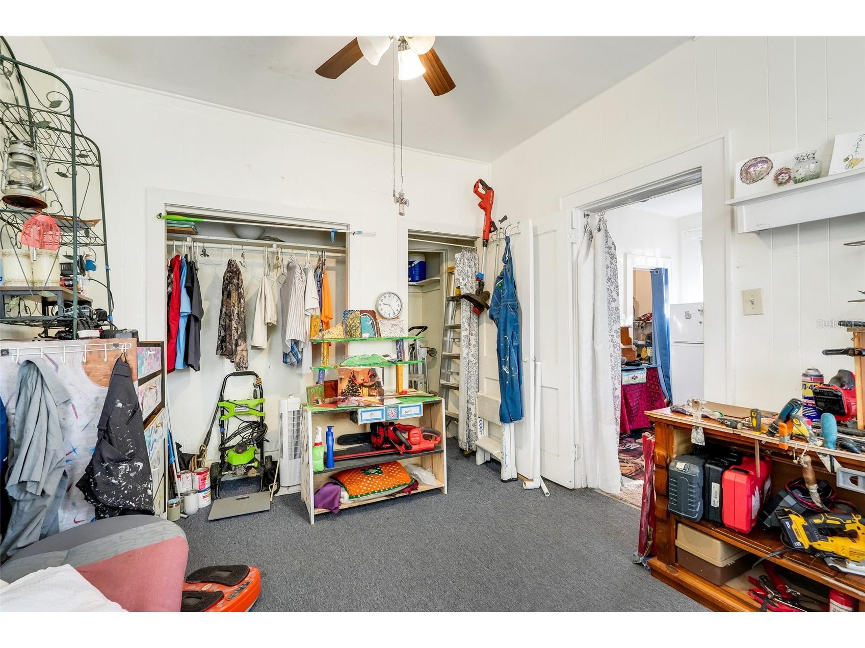 225 N Sans Souci Avenue Deland FL 32720 O6359438 image22