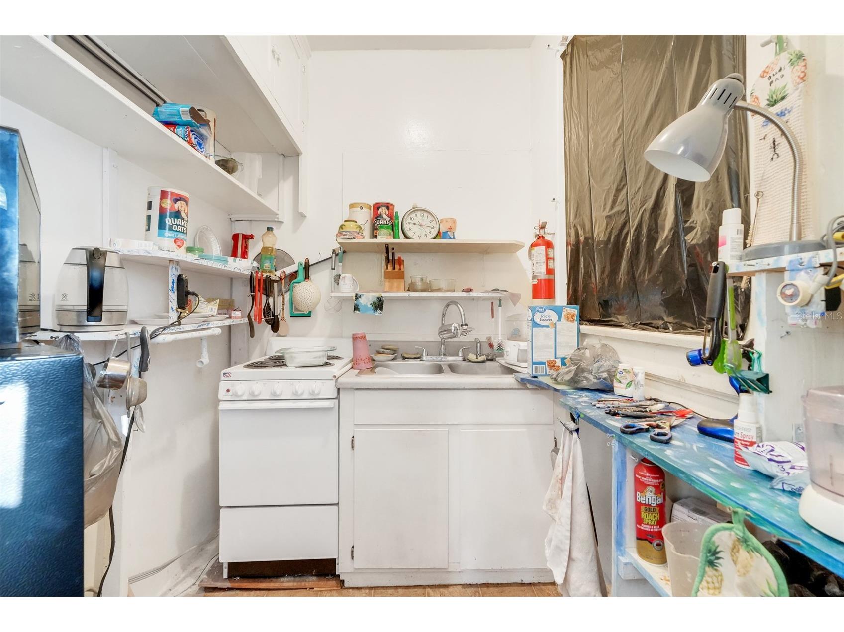 225 N Sans Souci Avenue Deland FL 32720 O6359438 image23
