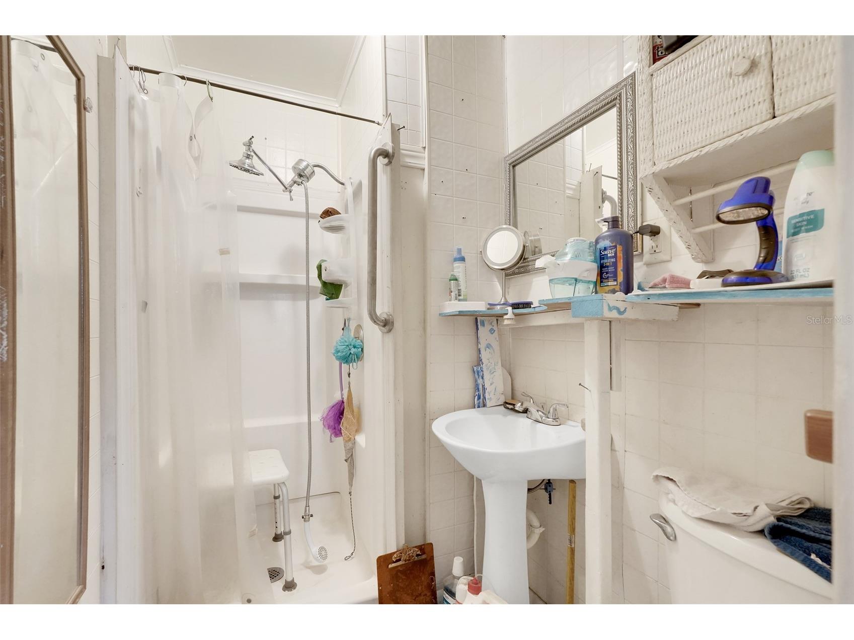 225 N Sans Souci Avenue Deland FL 32720 O6359438 image24