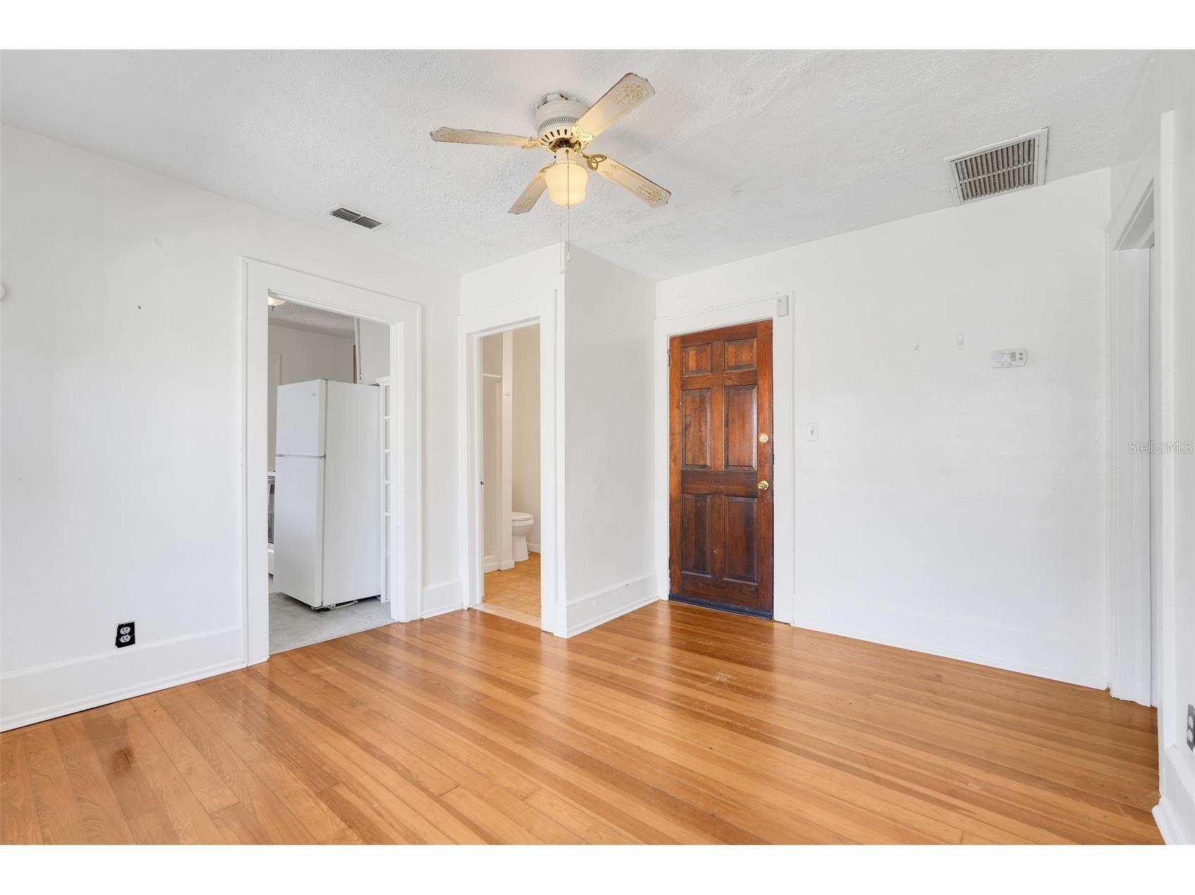 225 N Sans Souci Avenue Deland FL 32720 O6359438 image25
