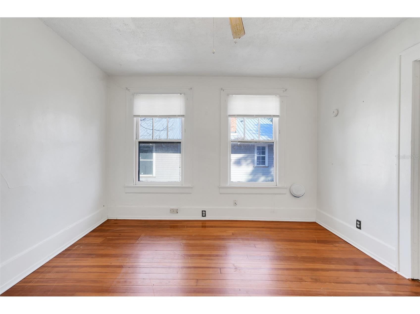 225 N Sans Souci Avenue Deland FL 32720 O6359438 image26