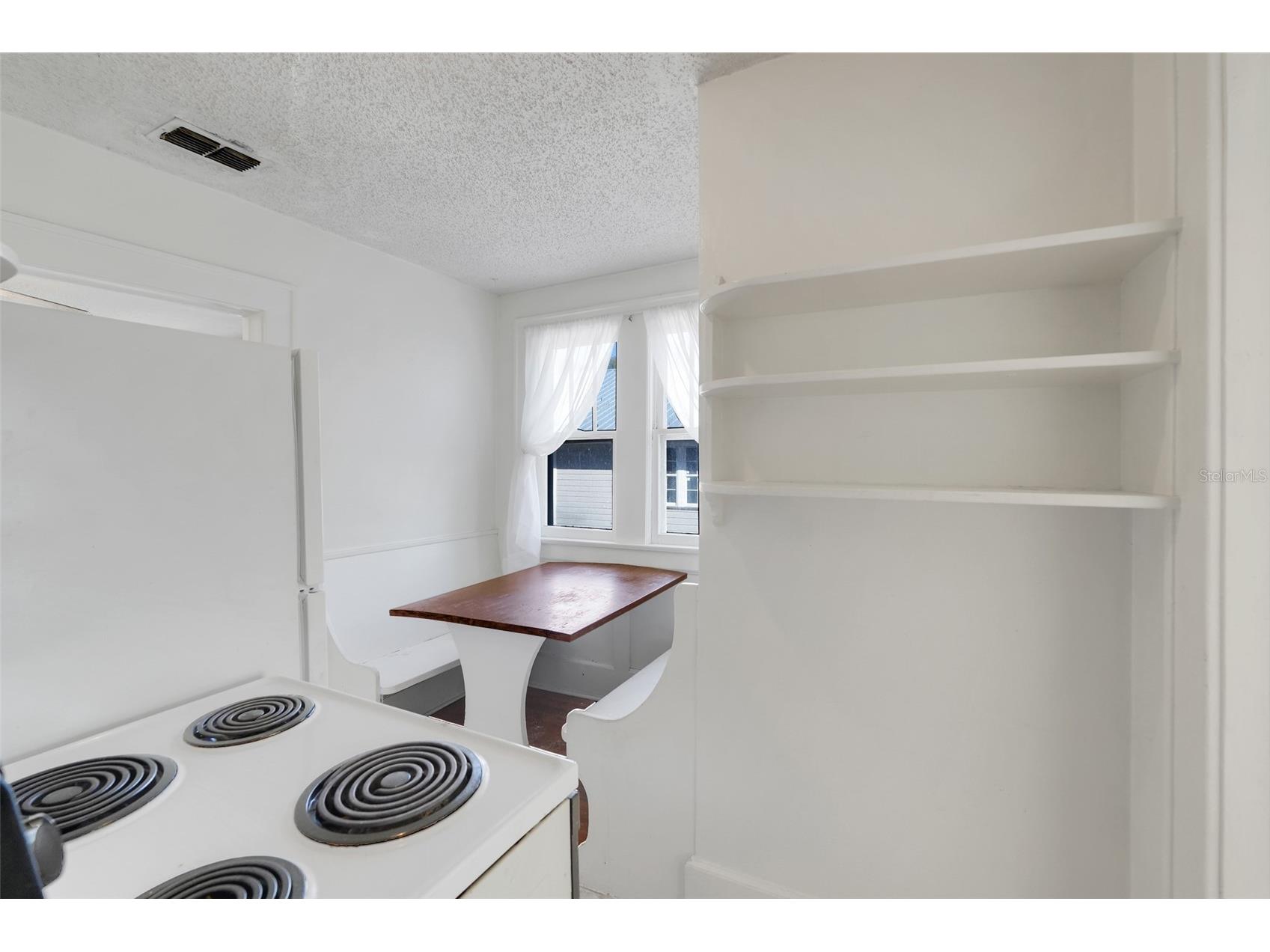 225 N Sans Souci Avenue Deland FL 32720 O6359438 image27