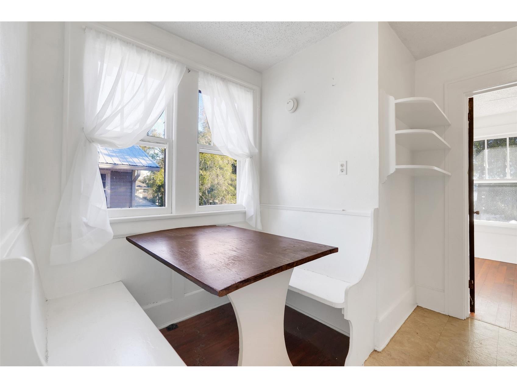 225 N Sans Souci Avenue Deland FL 32720 O6359438 image28