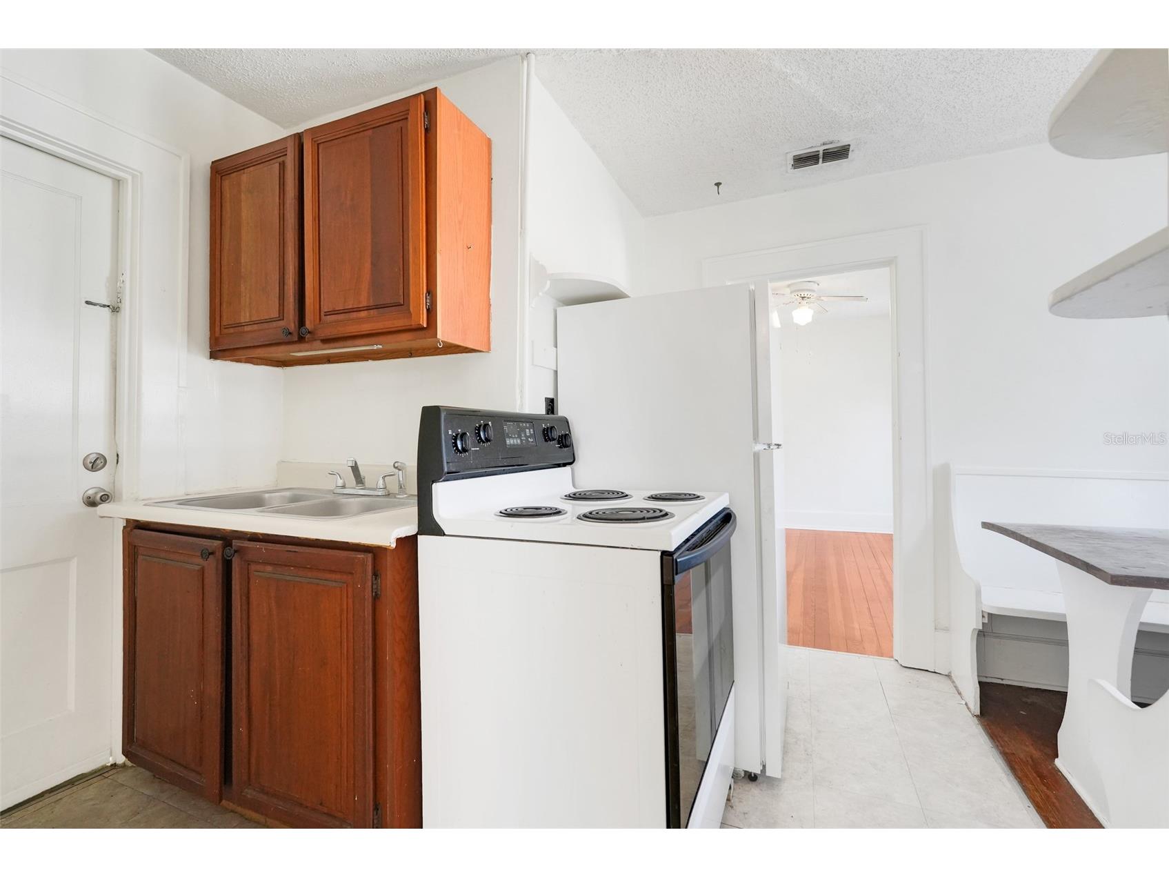 225 N Sans Souci Avenue Deland FL 32720 O6359438 image29