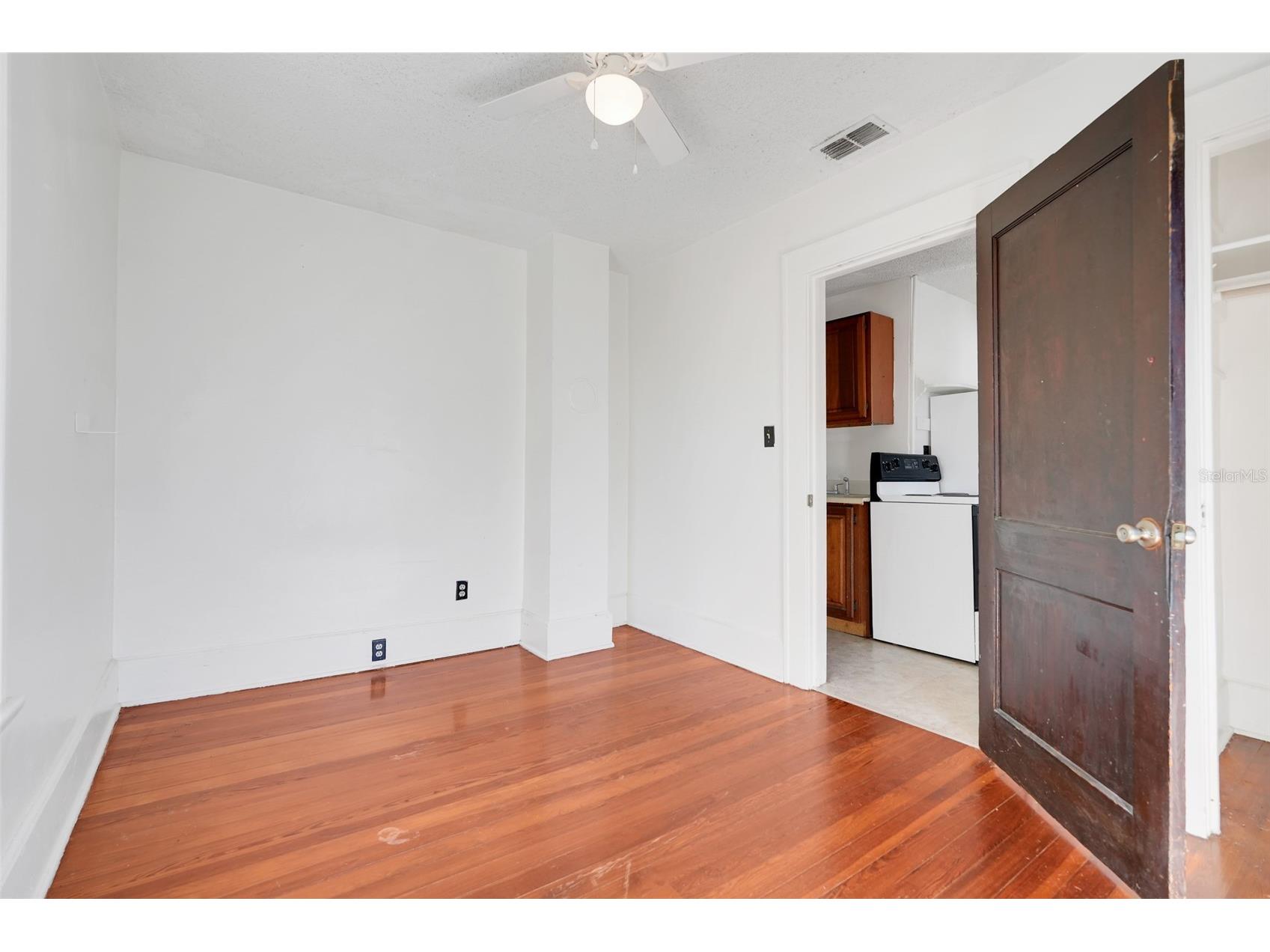 225 N Sans Souci Avenue Deland FL 32720 O6359438 image30