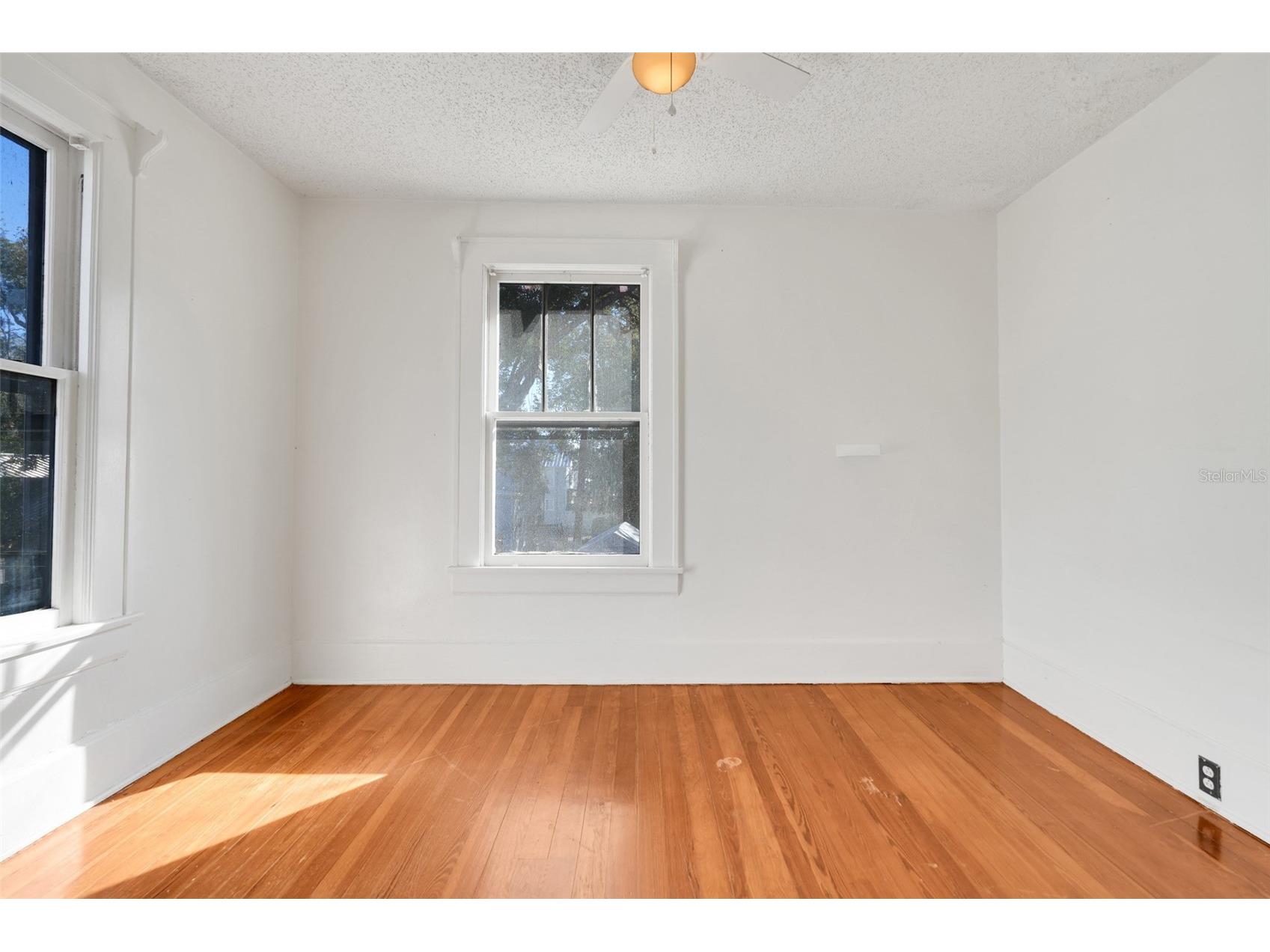 225 N Sans Souci Avenue Deland FL 32720 O6359438 image31