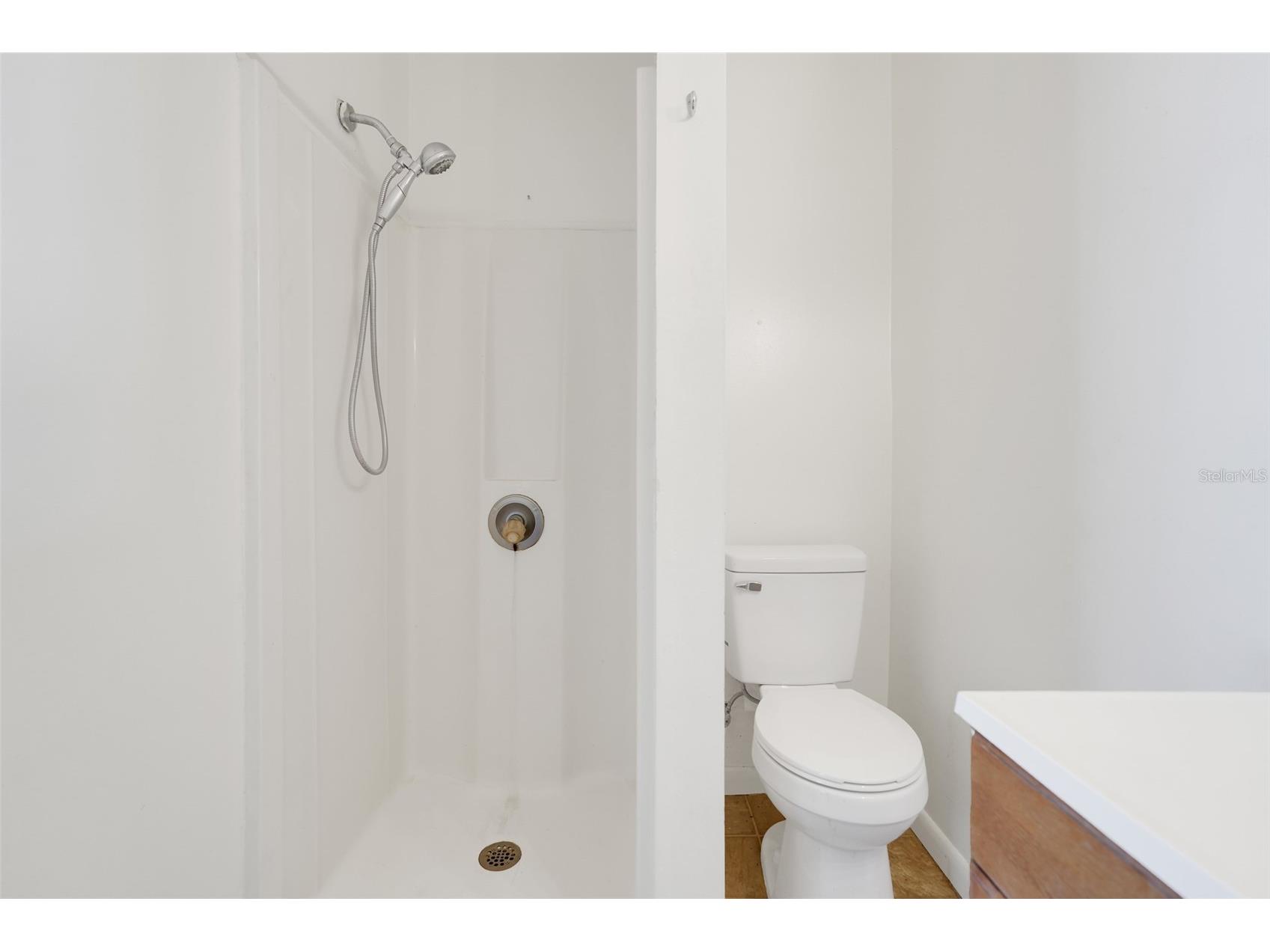 225 N Sans Souci Avenue Deland FL 32720 O6359438 image32