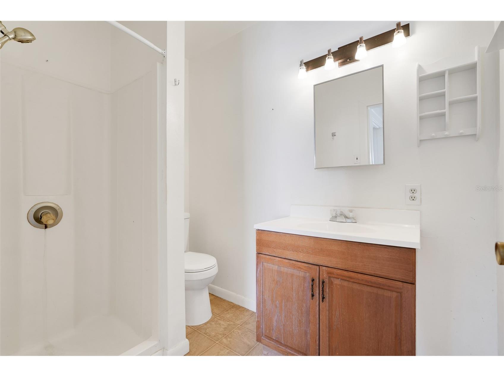 225 N Sans Souci Avenue Deland FL 32720 O6359438 image33