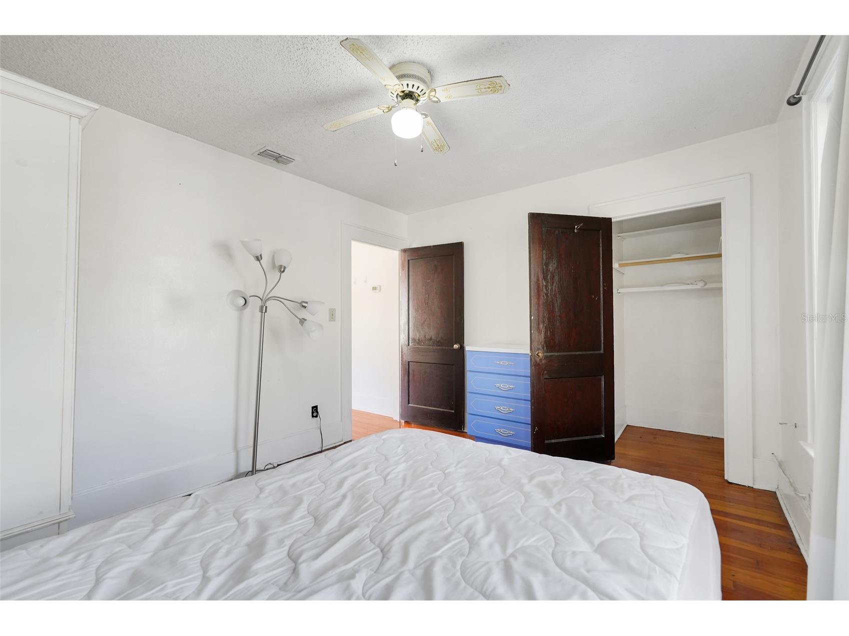 225 N Sans Souci Avenue Deland FL 32720 O6359438 image34