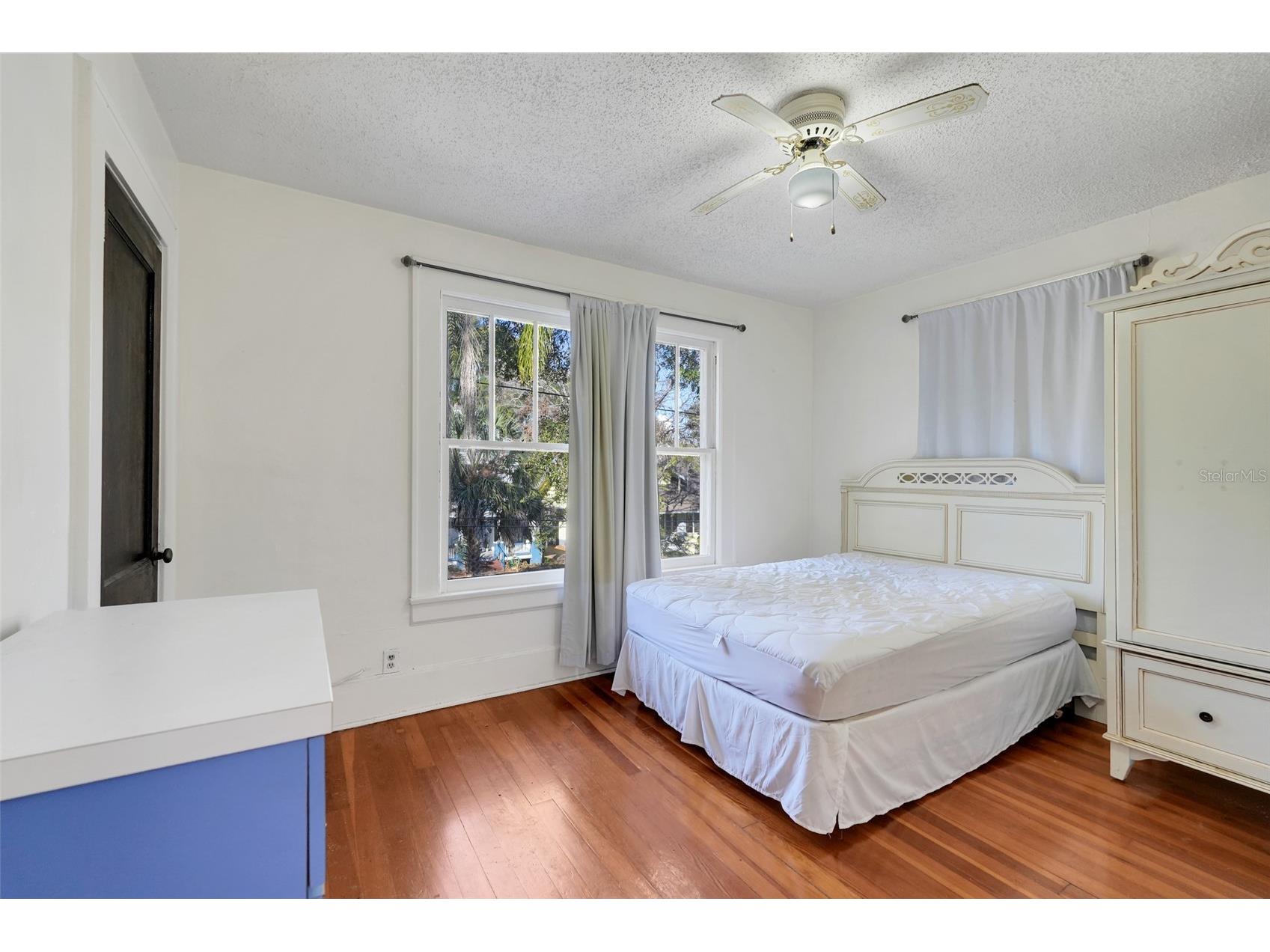 225 N Sans Souci Avenue Deland FL 32720 O6359438 image35