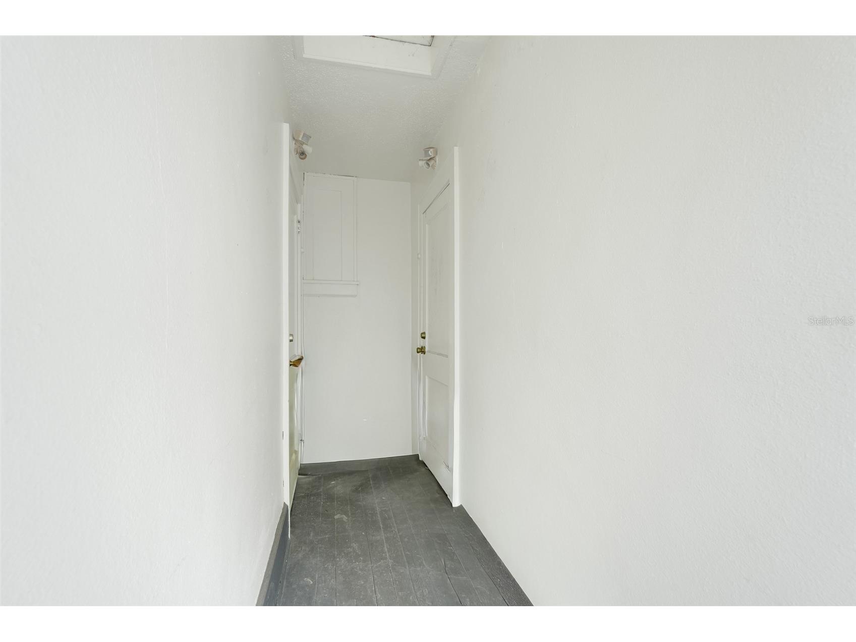 225 N Sans Souci Avenue Deland FL 32720 O6359438 image36