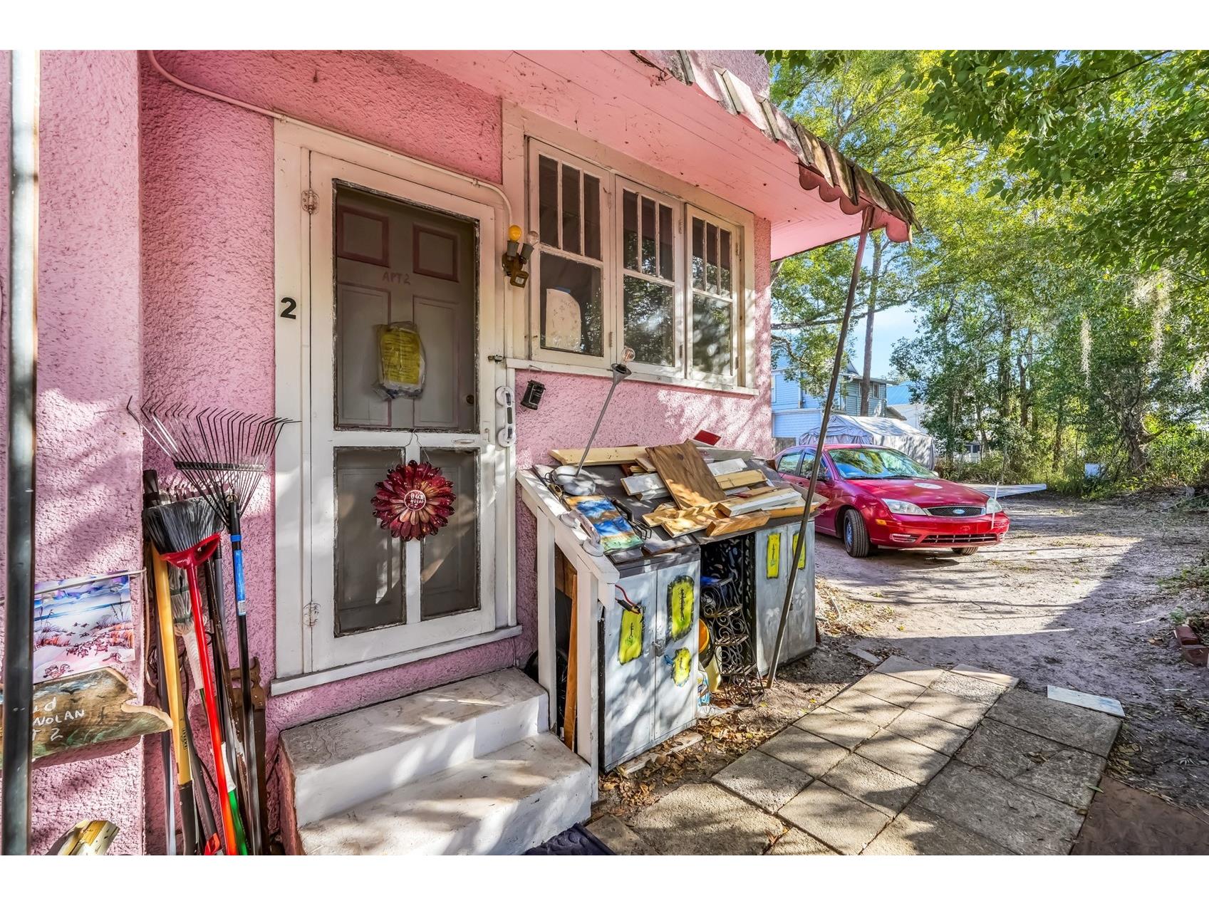 225 N Sans Souci Avenue Deland FL 32720 O6359438 image38