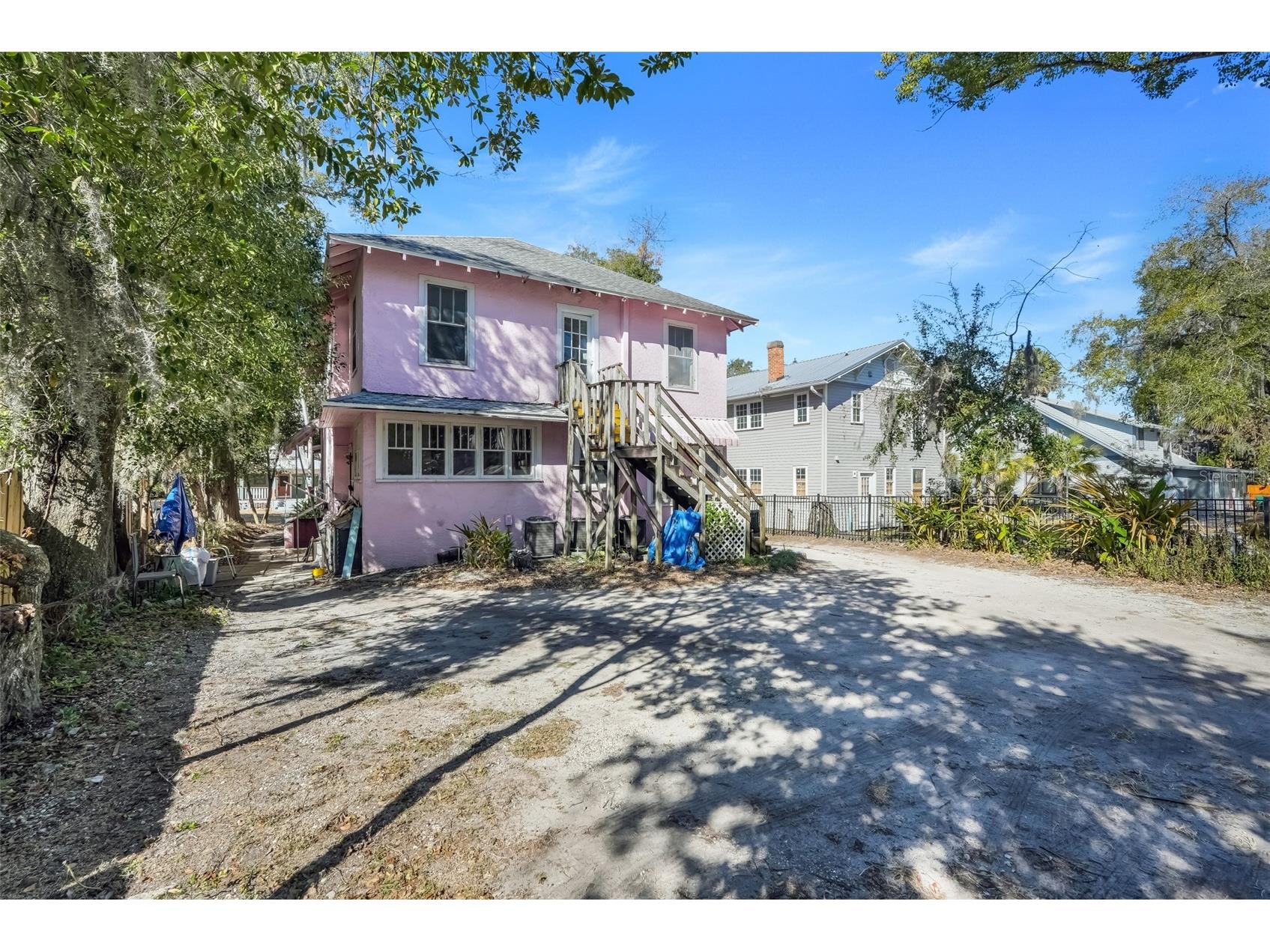 225 N Sans Souci Avenue Deland FL 32720 O6359438 image40