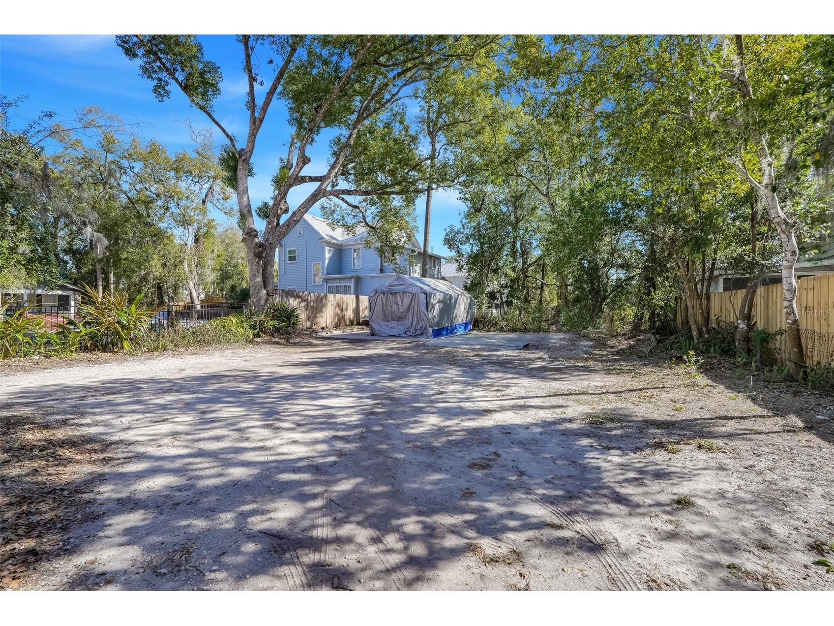225 N Sans Souci Avenue Deland FL 32720 O6359438 image42