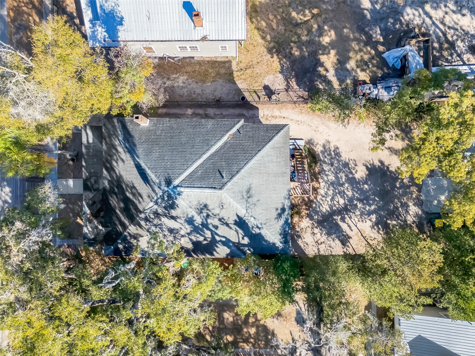 225 N Sans Souci Avenue Deland FL 32720 O6359438 image44