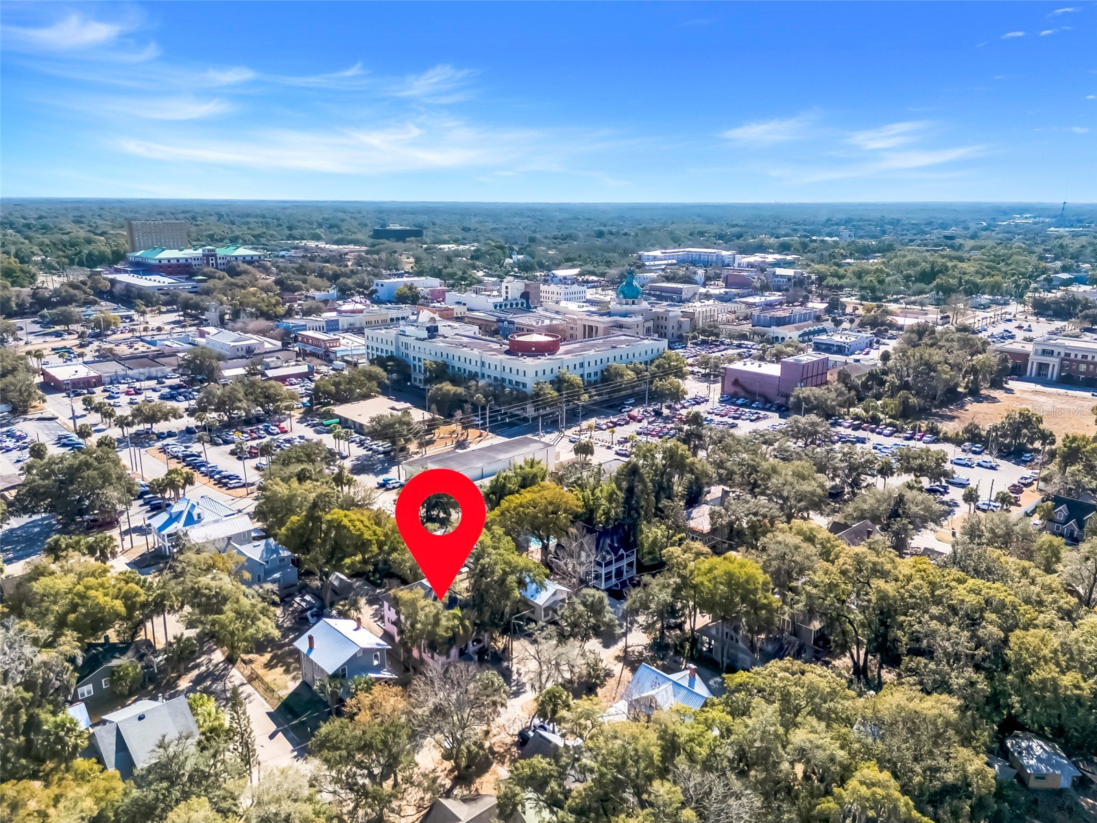 225 N Sans Souci Avenue Deland FL 32720 O6359438 image46