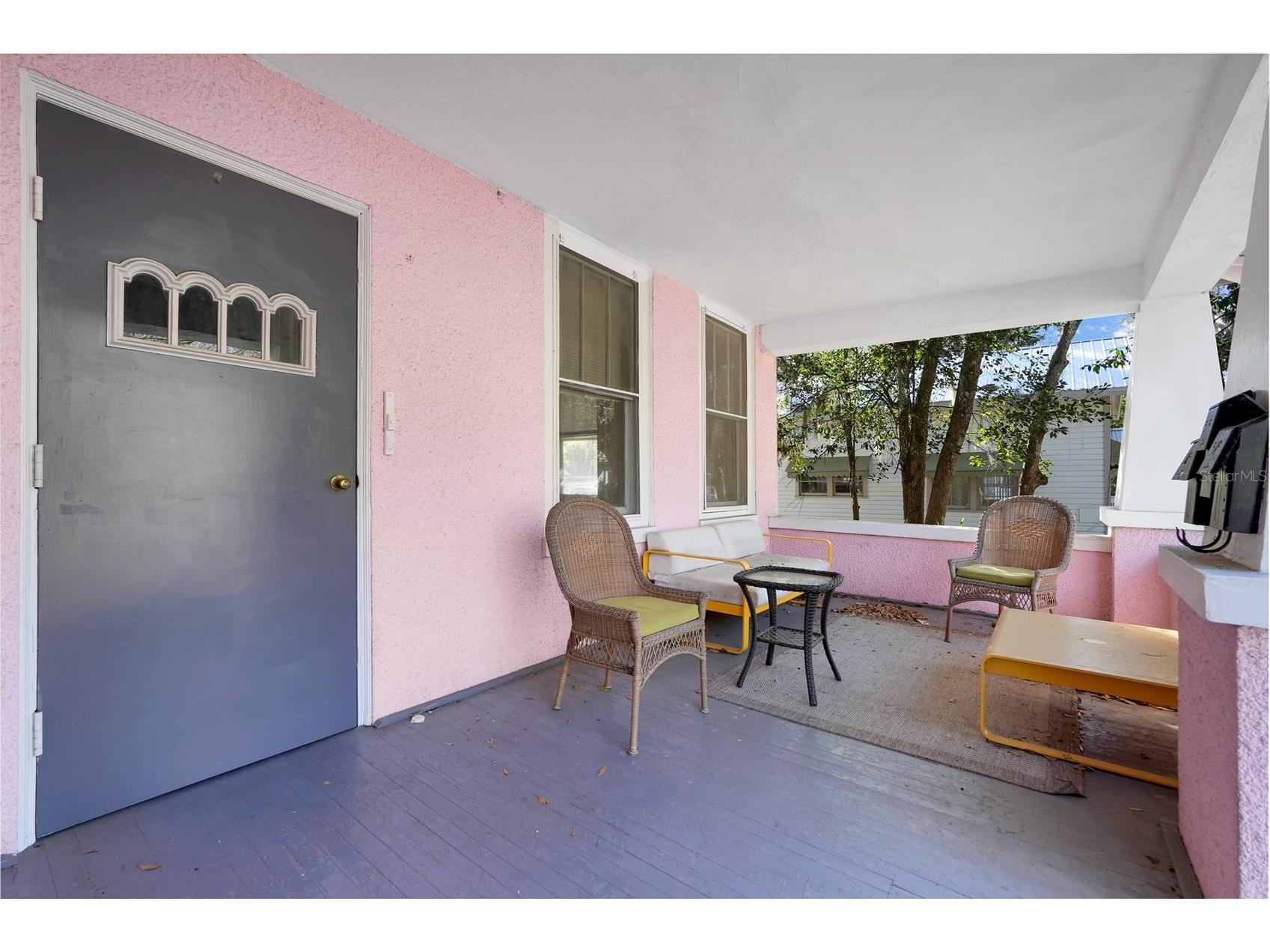 225 N Sans Souci Avenue Deland FL 32720 O6359438 image5