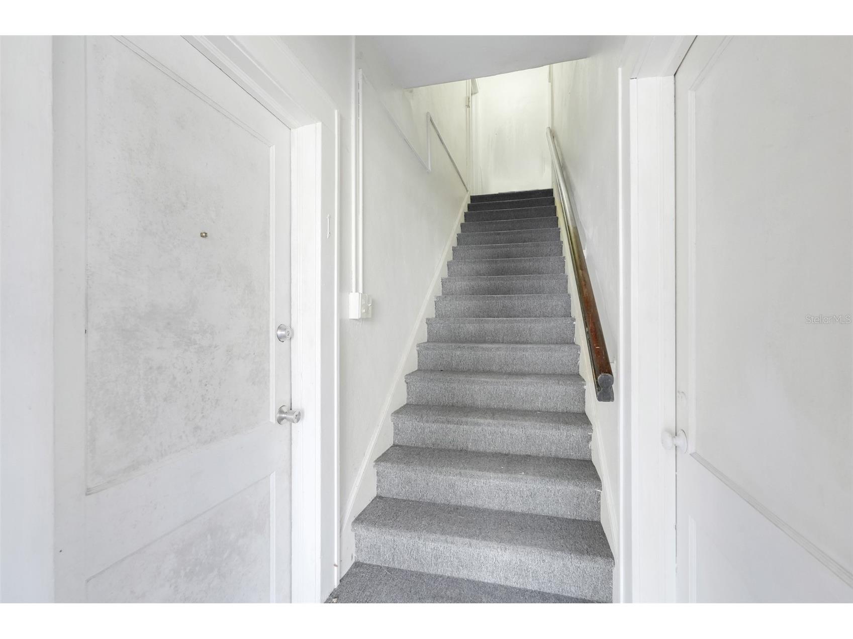 225 N Sans Souci Avenue Deland FL 32720 O6359438 image6