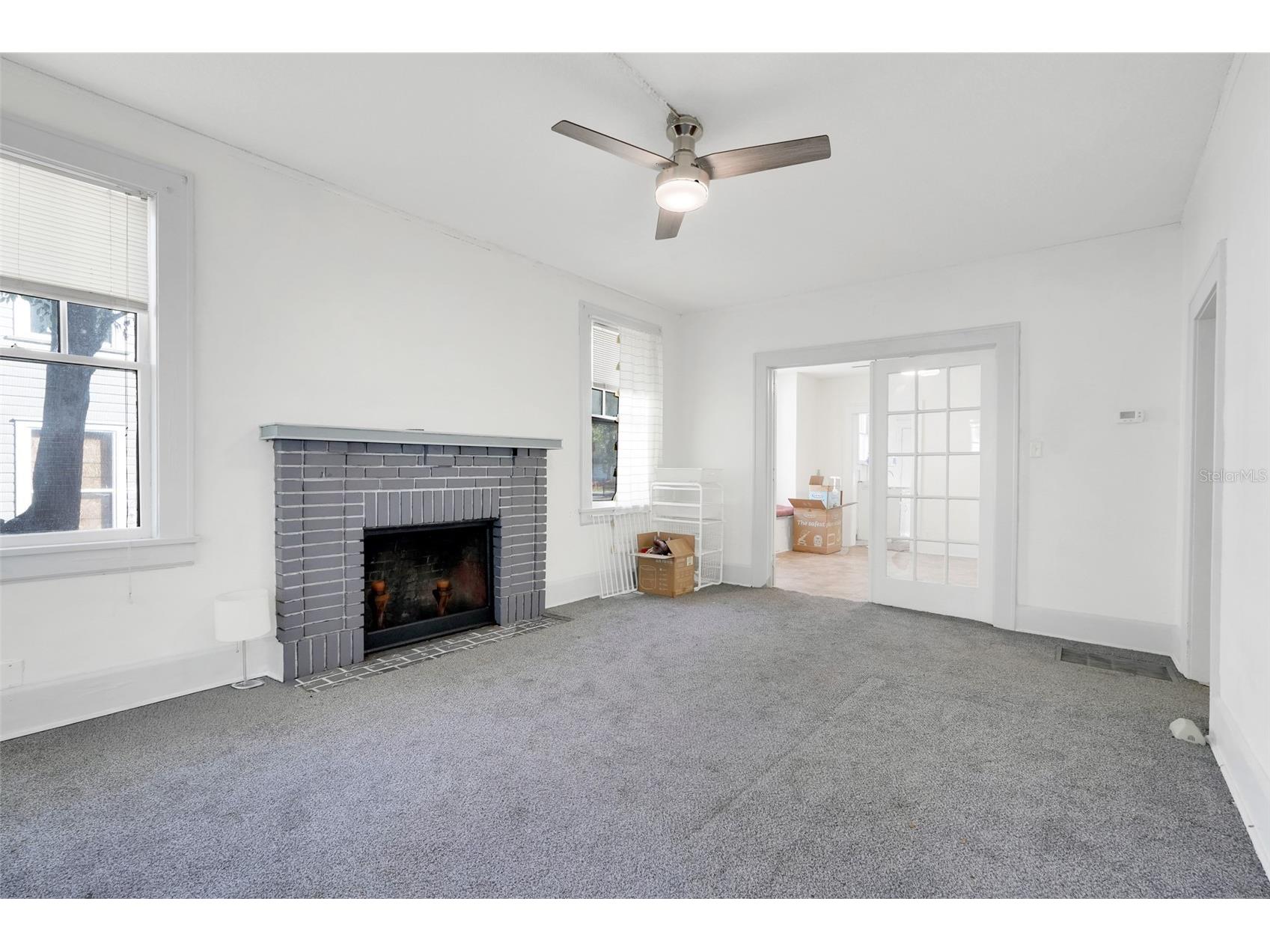225 N Sans Souci Avenue Deland FL 32720 O6359438 image7