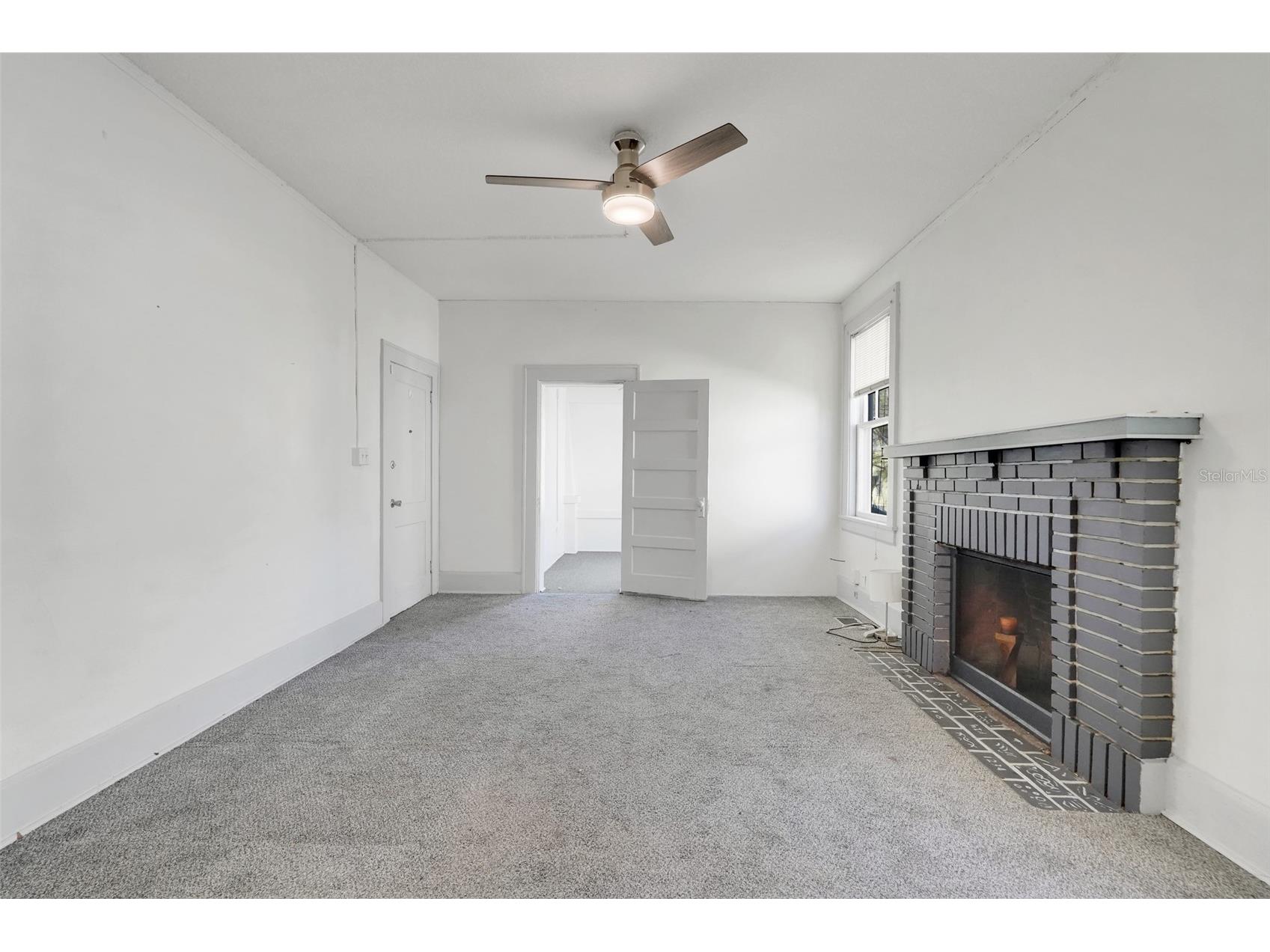 225 N Sans Souci Avenue Deland FL 32720 O6359438 image8