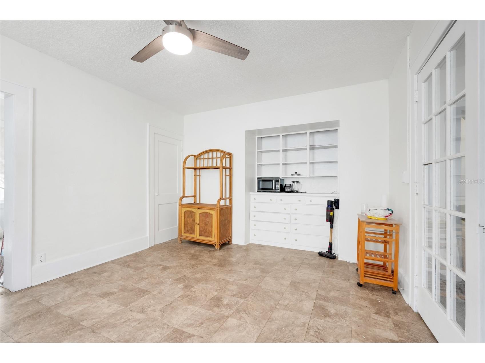 225 N Sans Souci Avenue Deland FL 32720 O6359438 image9