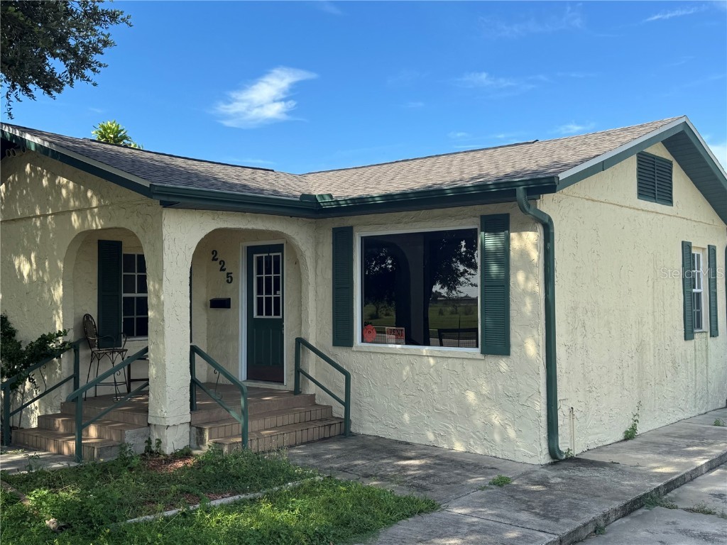 225 N Scenic Highway Frostproof FL 33843 K4903070 image1