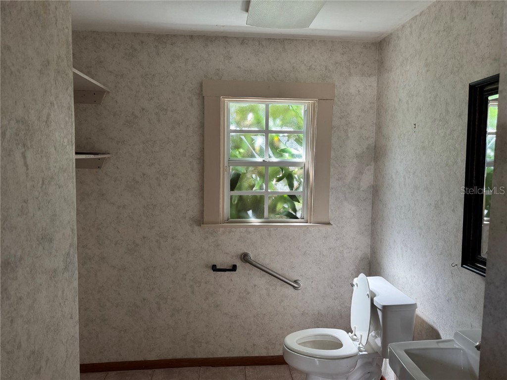 225 N Scenic Highway Frostproof FL 33843 K4903070 image10