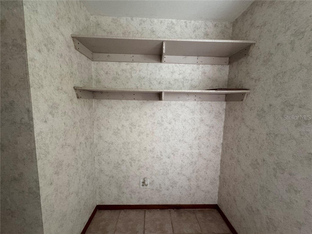 225 N Scenic Highway Frostproof FL 33843 K4903070 image12