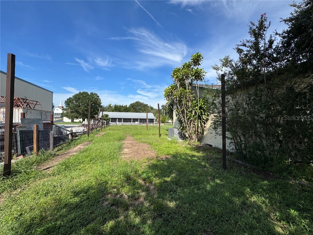 225 N Scenic Highway Frostproof FL 33843 K4903070 image13