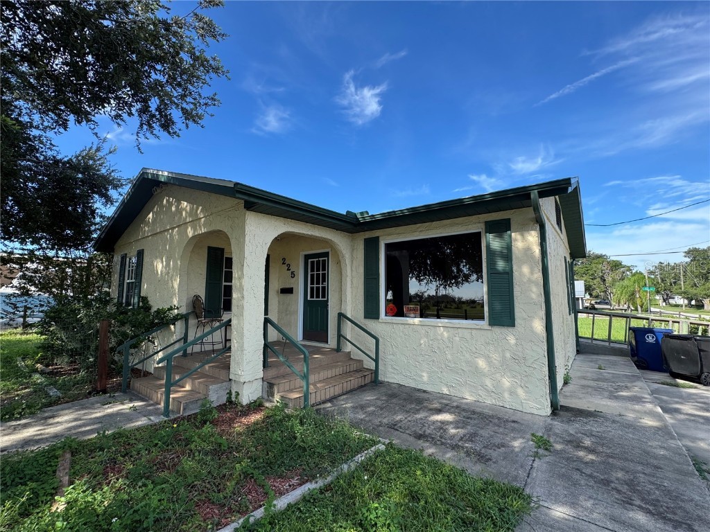 225 N Scenic Highway Frostproof FL 33843 K4903070 image14