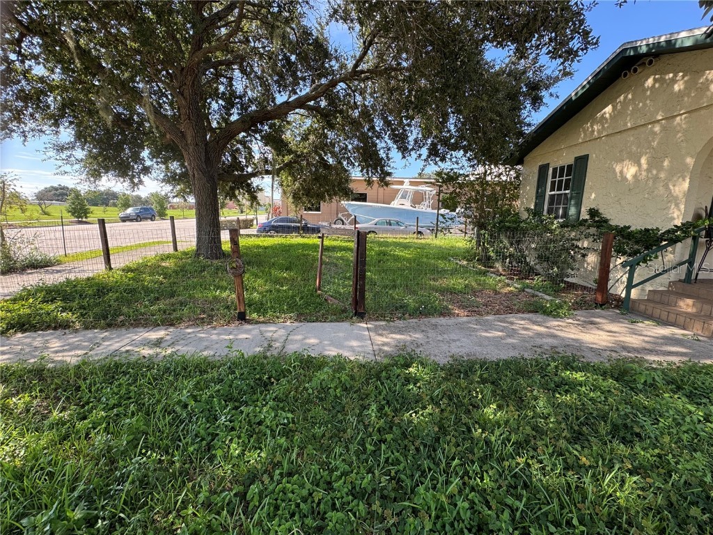 225 N Scenic Highway Frostproof FL 33843 K4903070 image15