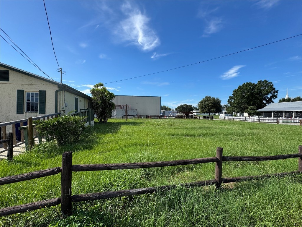 225 N Scenic Highway Frostproof FL 33843 K4903070 image3