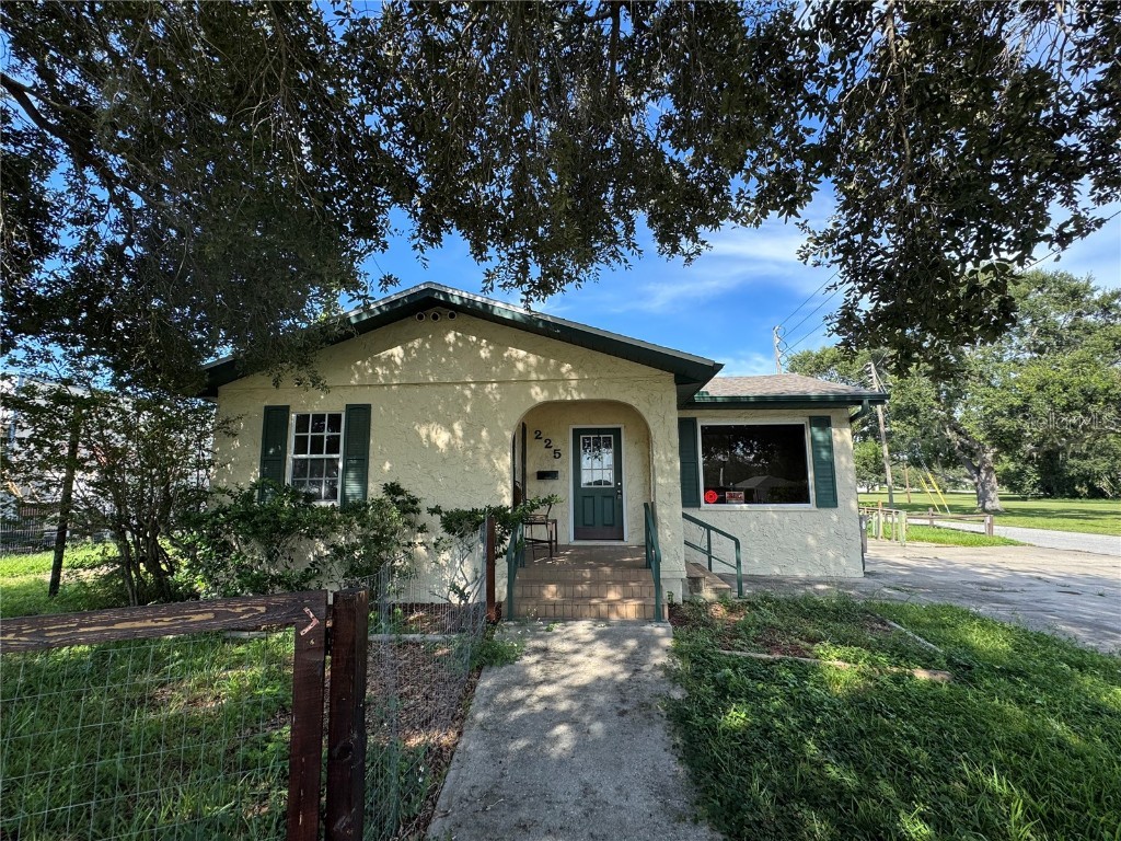 225 N Scenic Highway Frostproof FL 33843 K4903070 image4